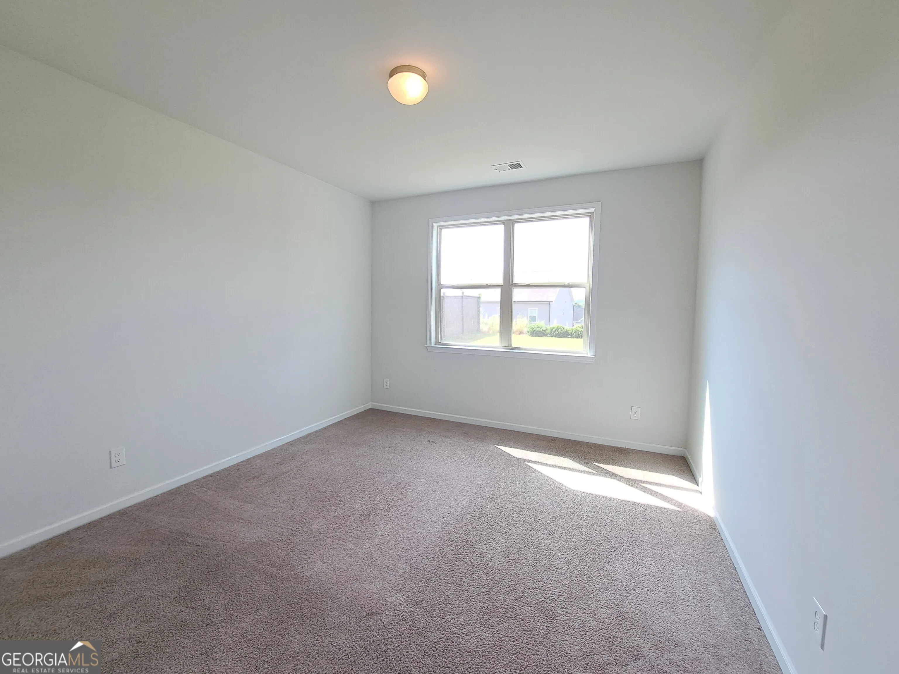 3329 Long Creek Drive