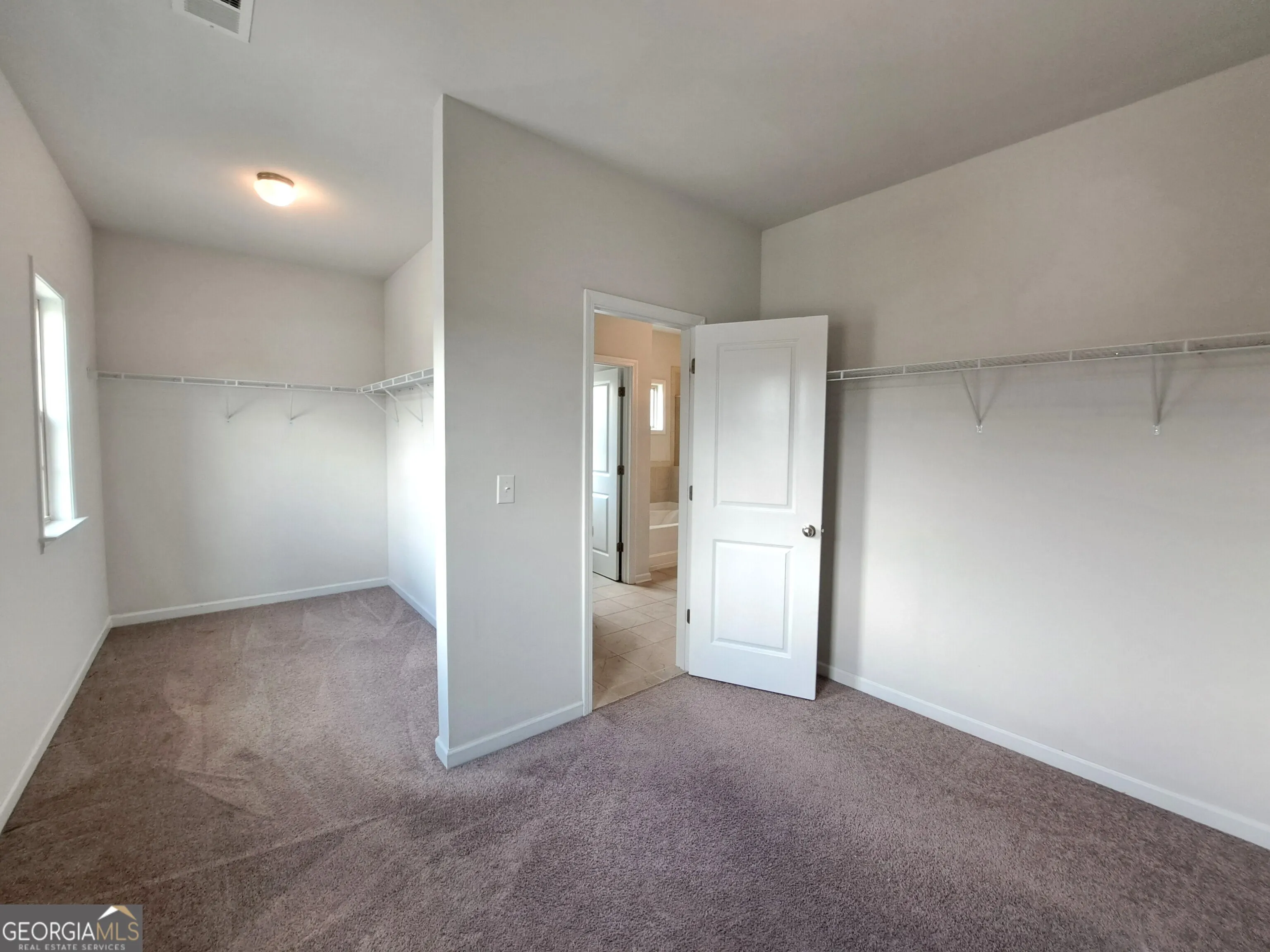 3329 Long Creek Drive