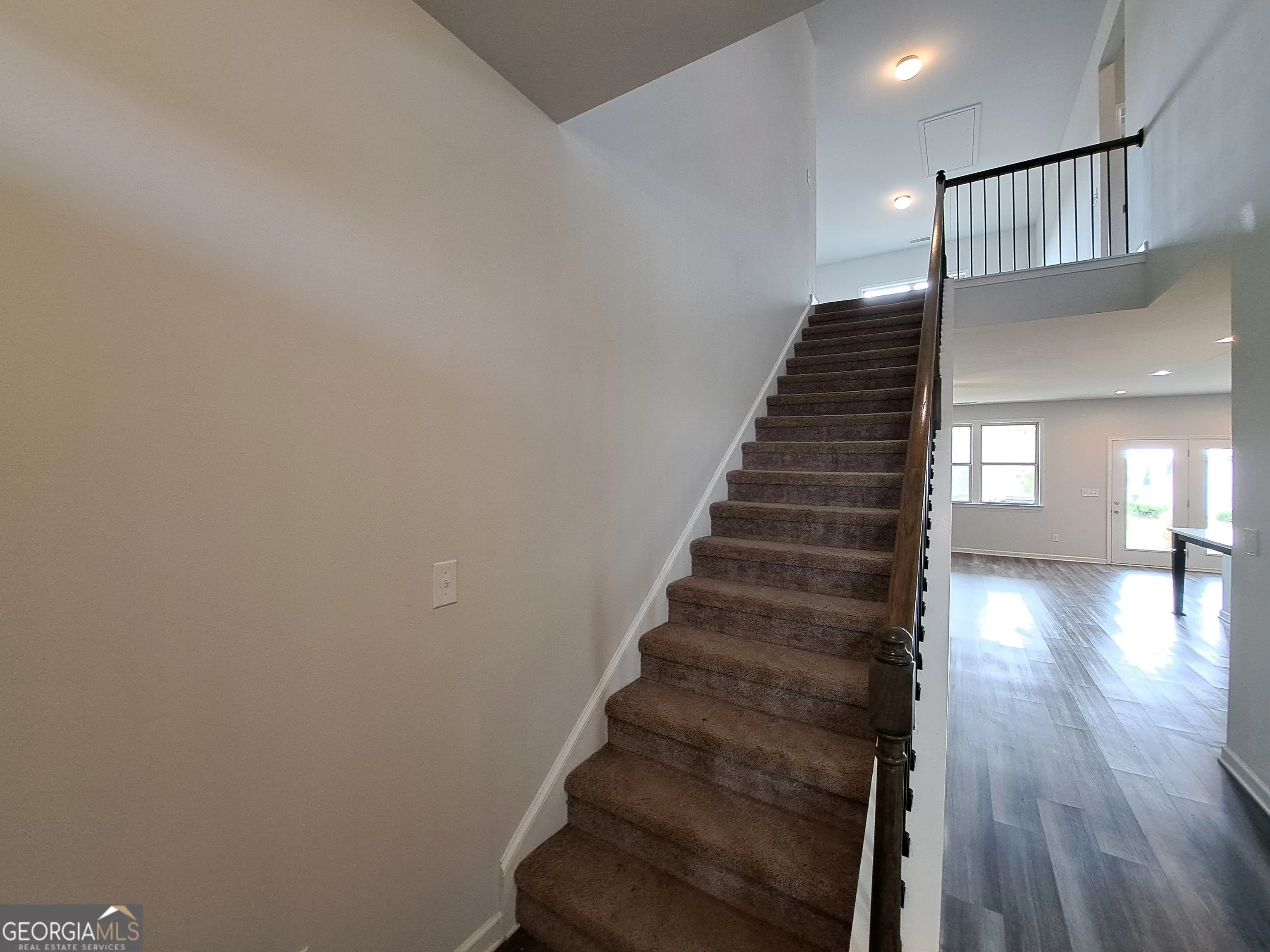3329 Long Creek Drive