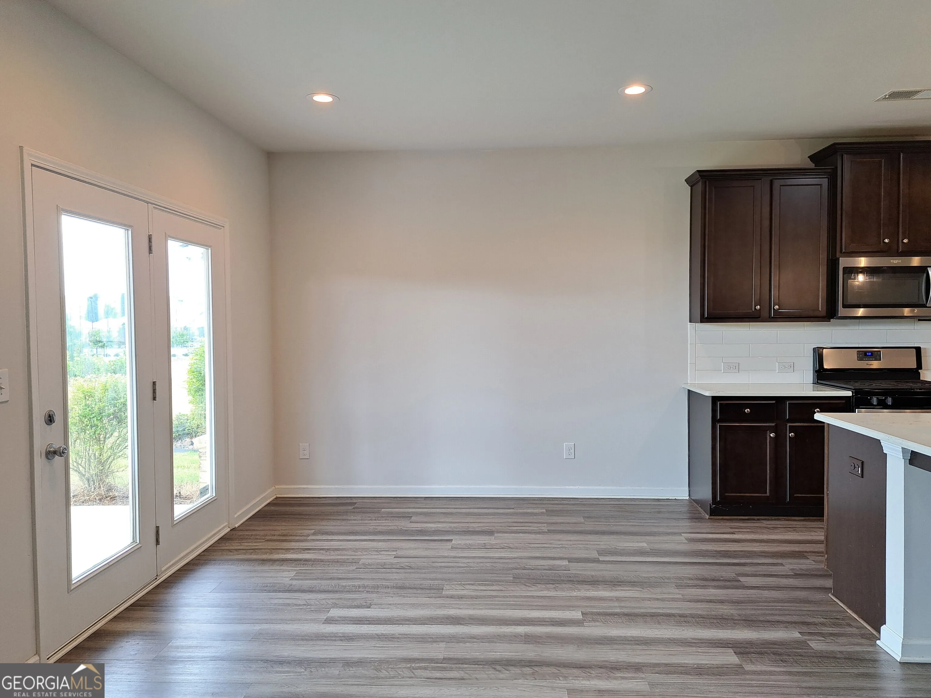 3329 Long Creek Drive