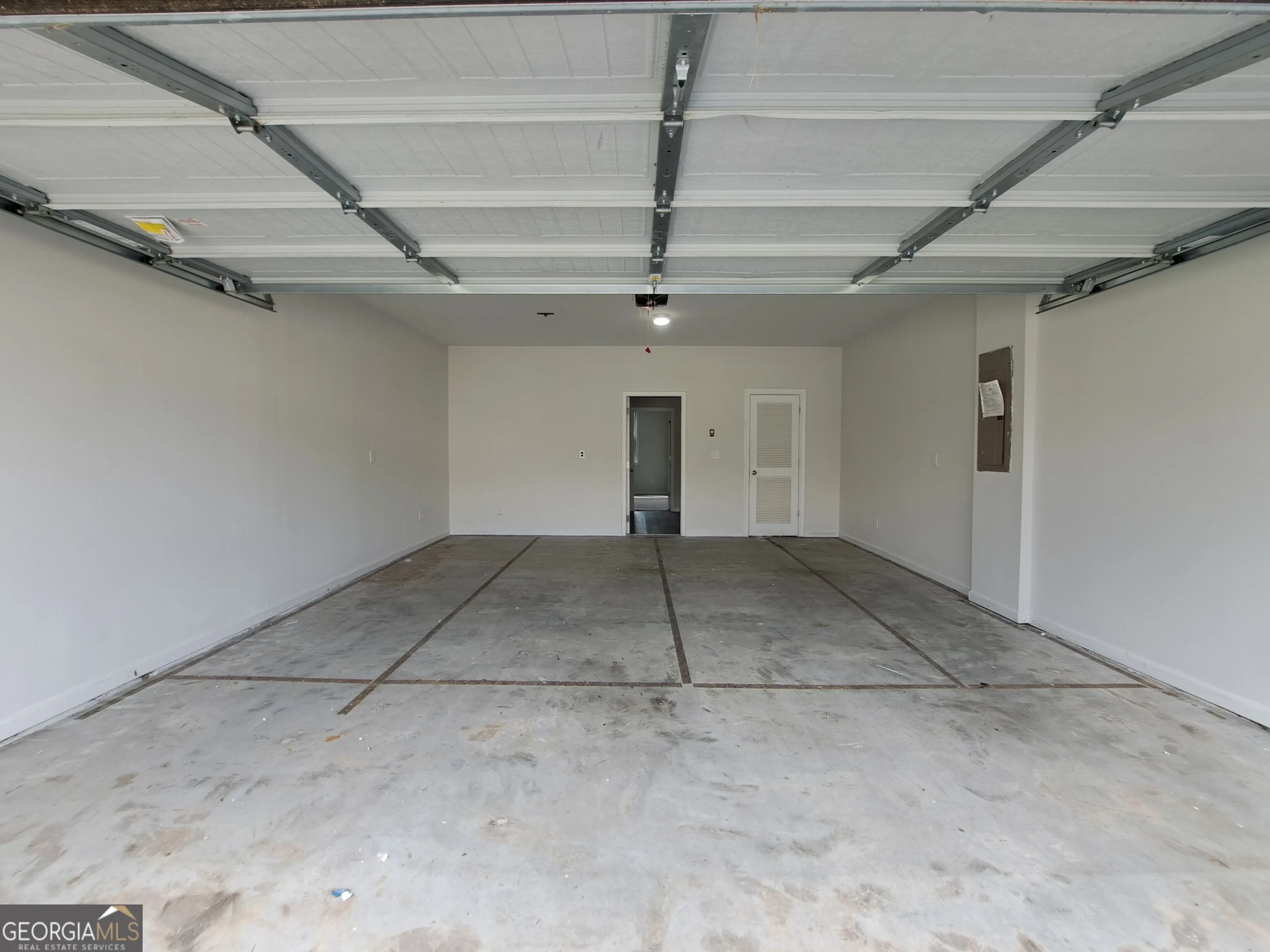 3329 Long Creek Drive