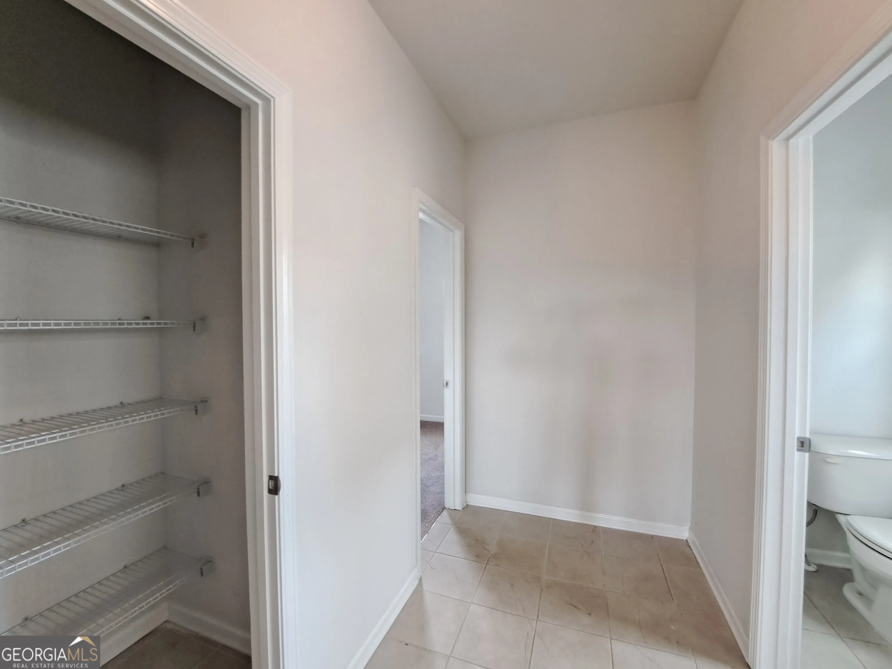 3329 Long Creek Drive