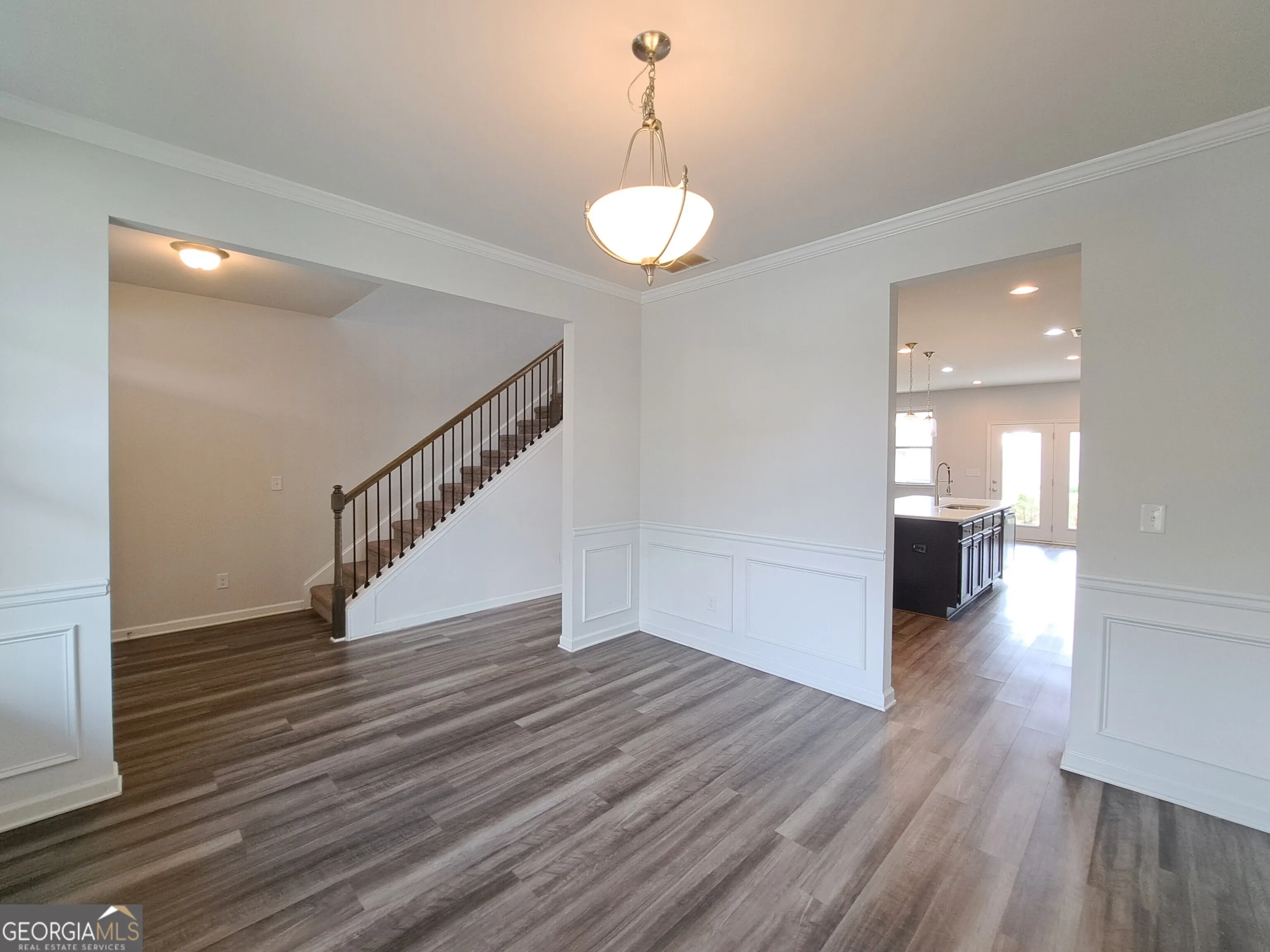 3329 Long Creek Drive