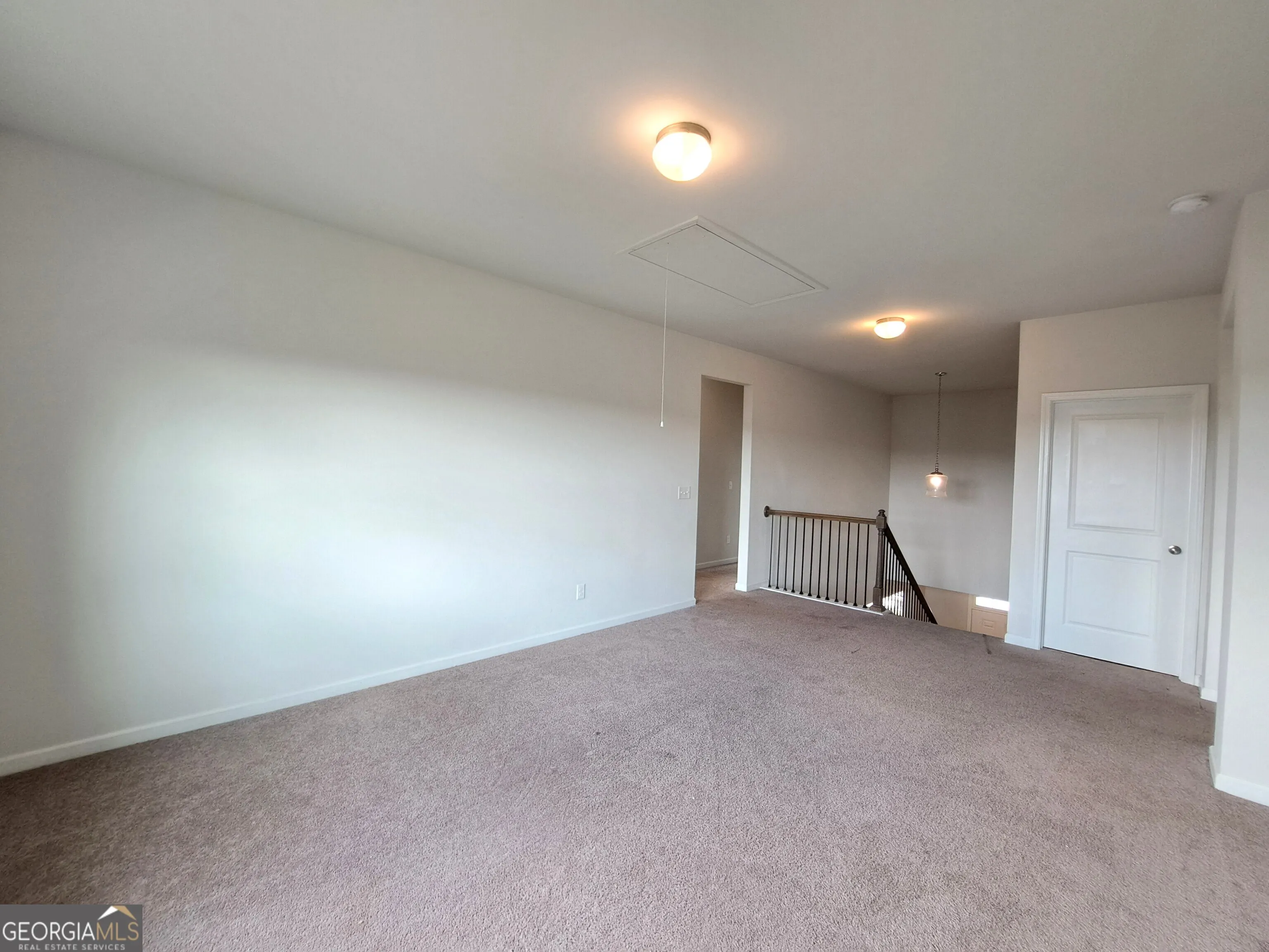 3329 Long Creek Drive