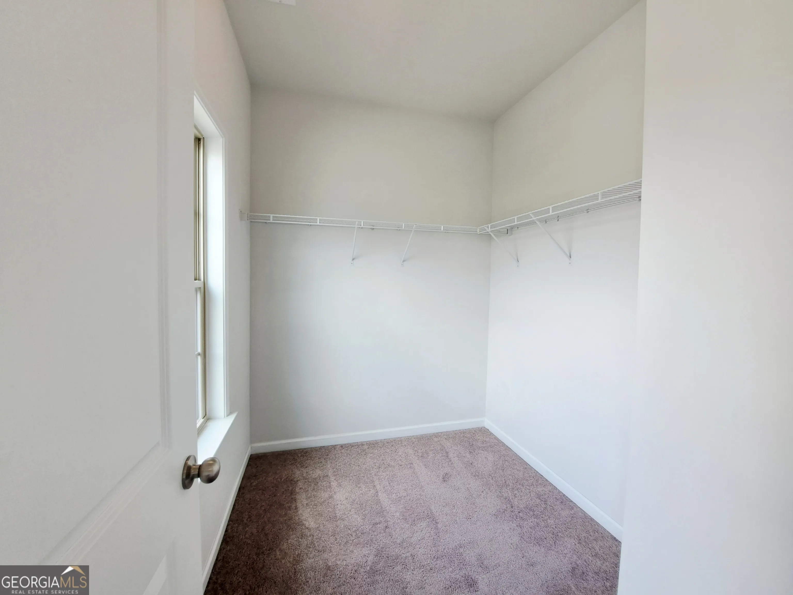 3329 Long Creek Drive