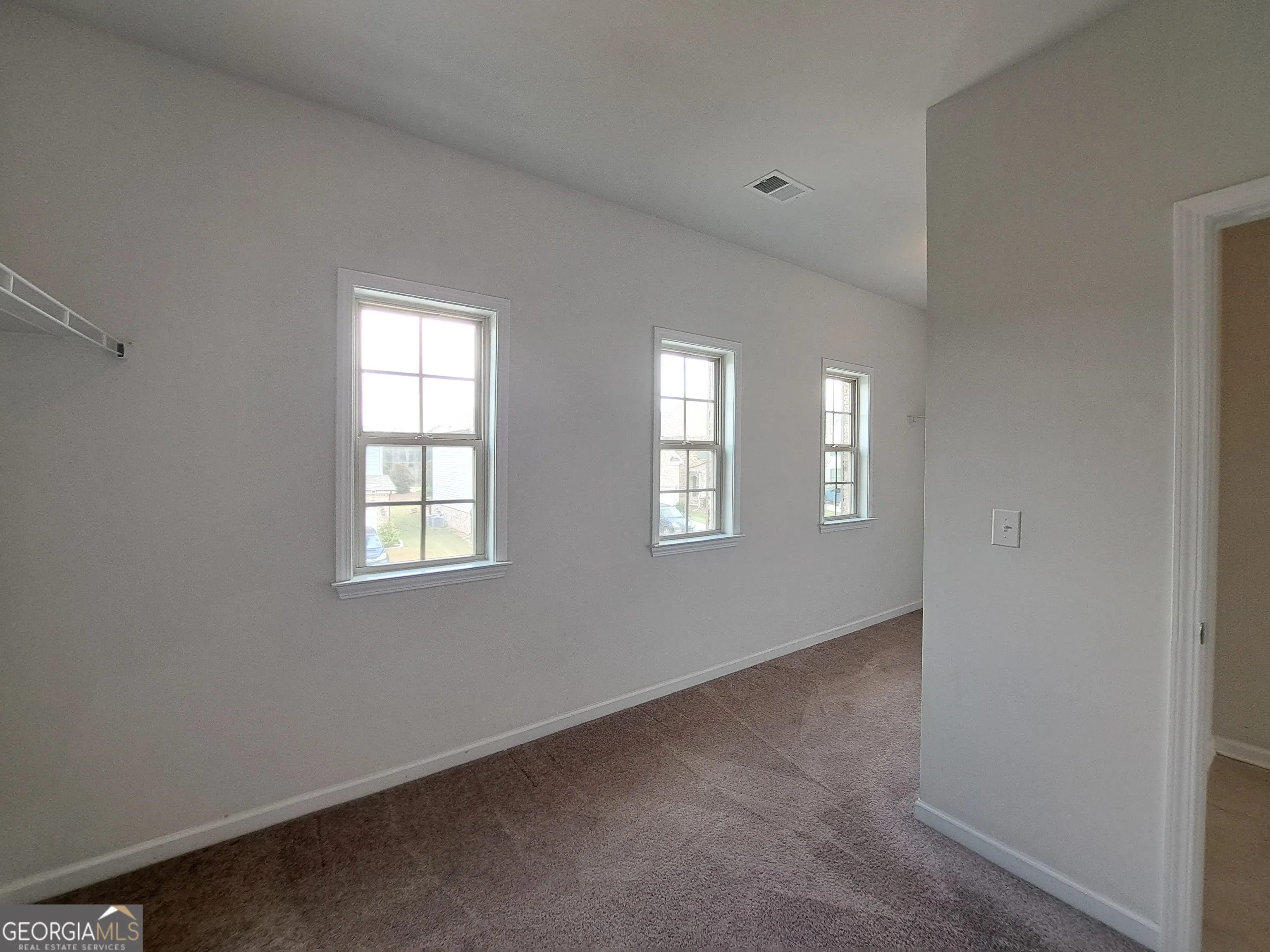 3329 Long Creek Drive