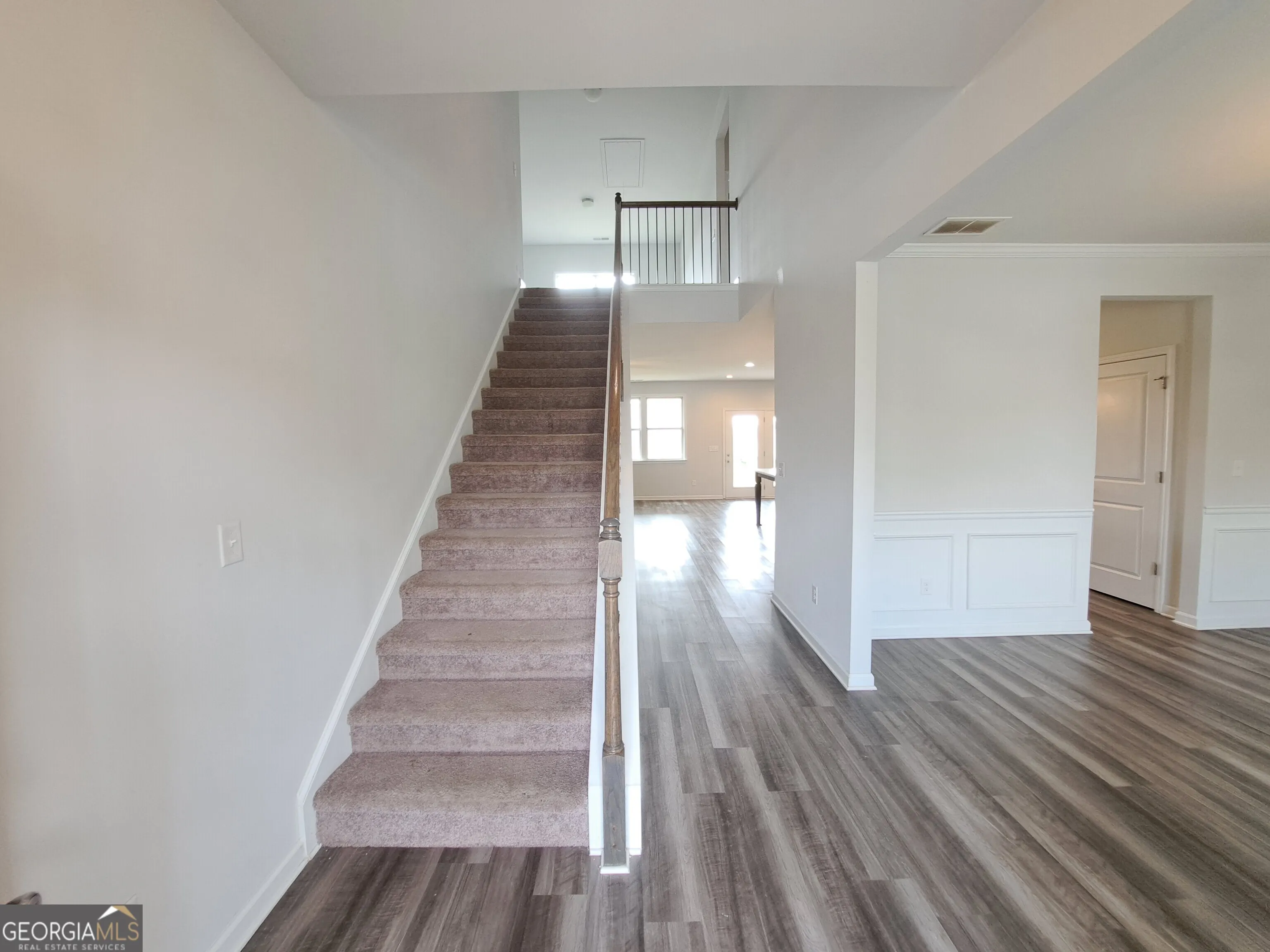 3329 Long Creek Drive