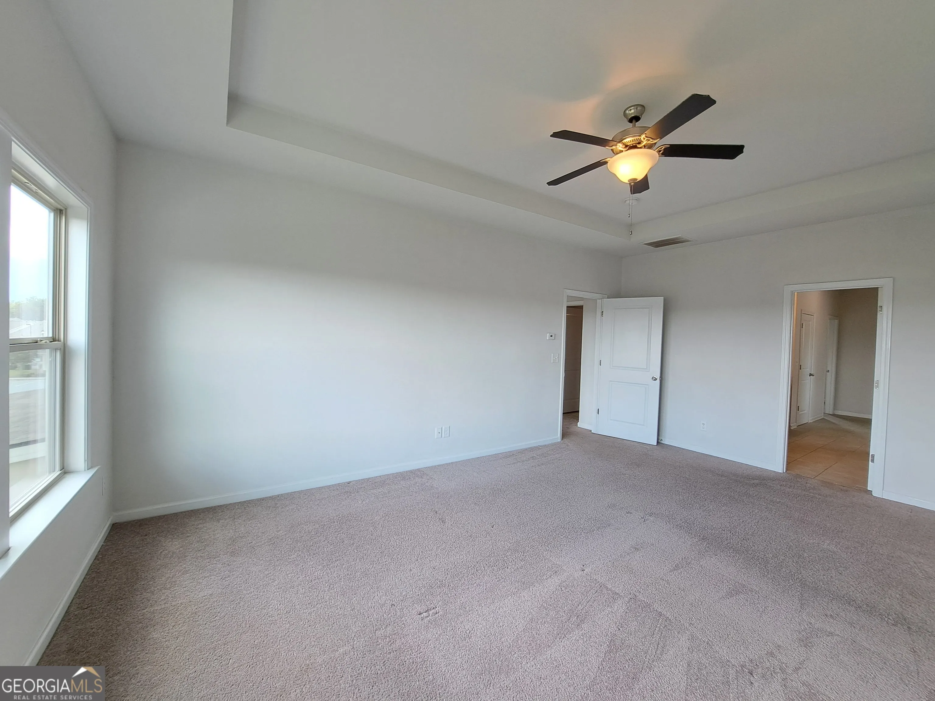 3329 Long Creek Drive