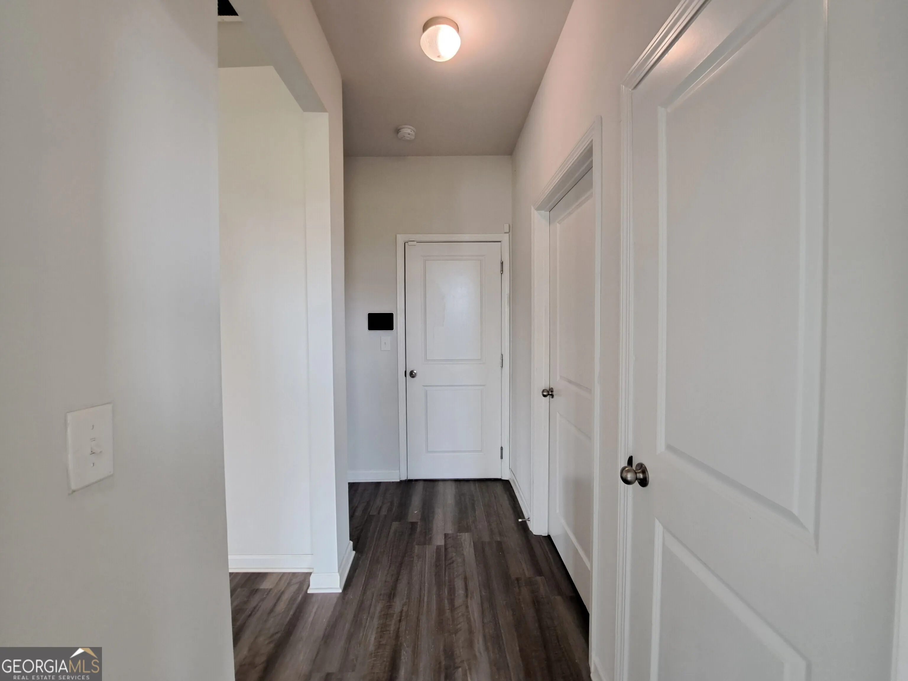 3329 Long Creek Drive