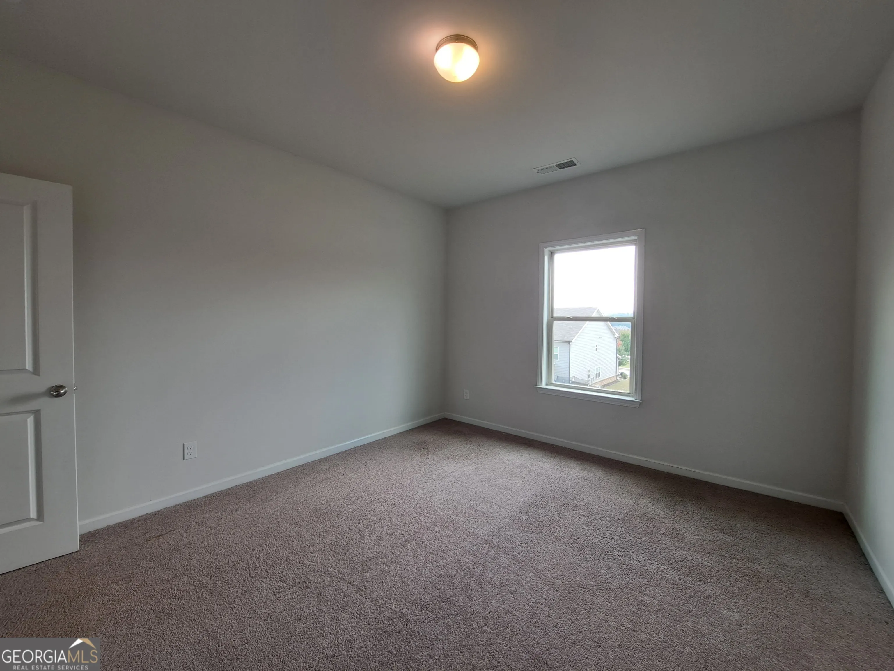 3329 Long Creek Drive