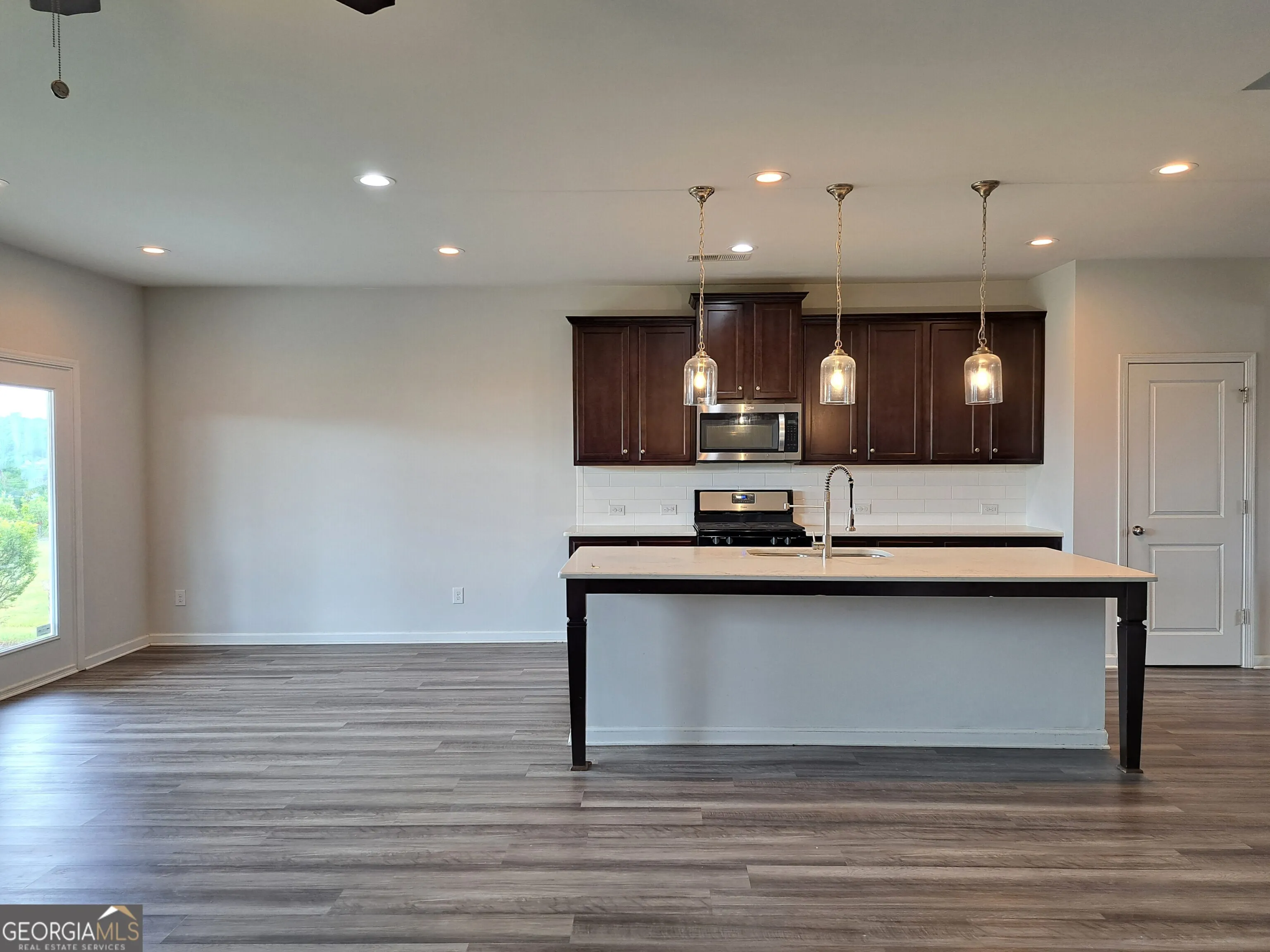 3329 Long Creek Drive
