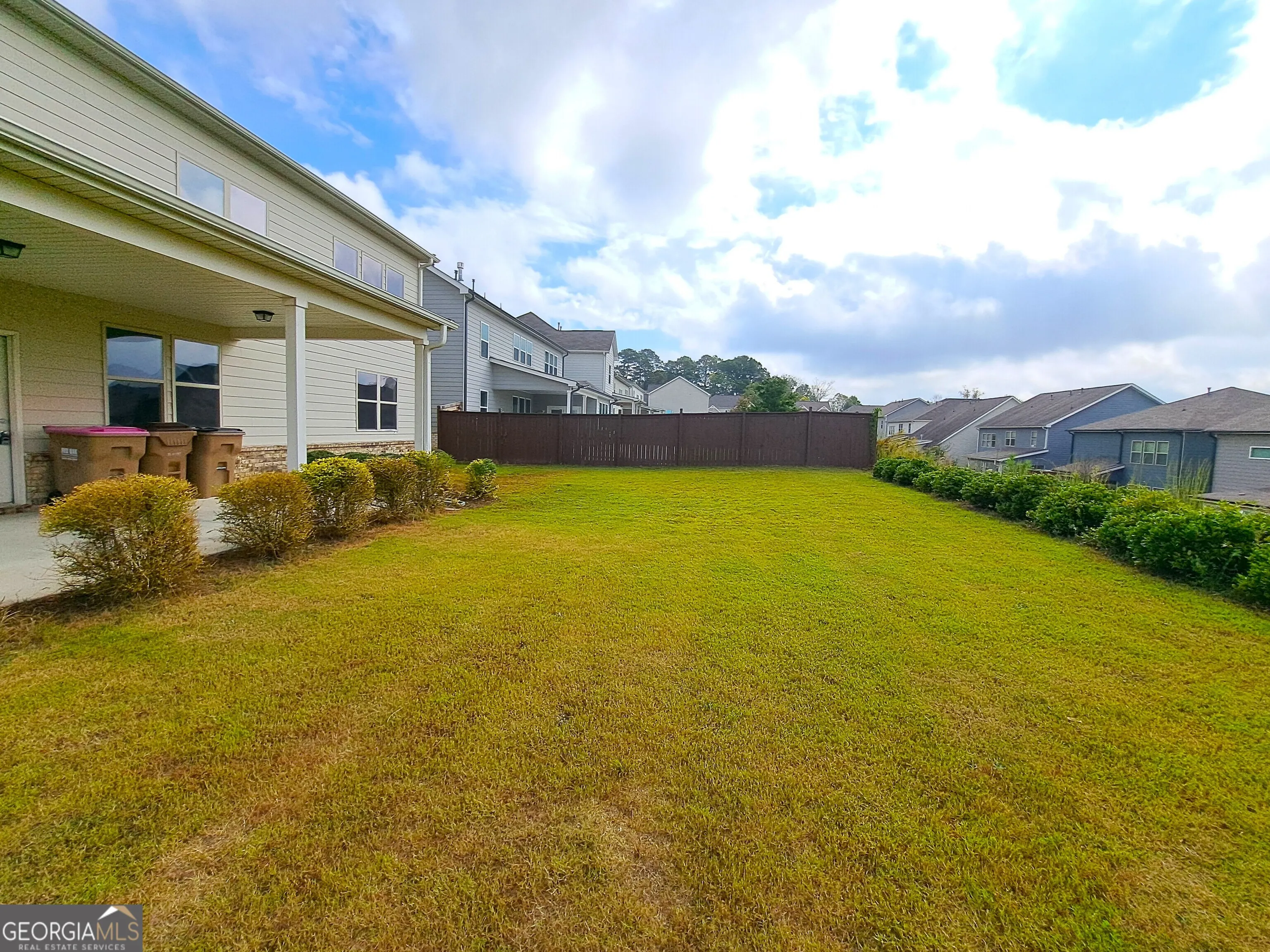 3329 Long Creek Drive