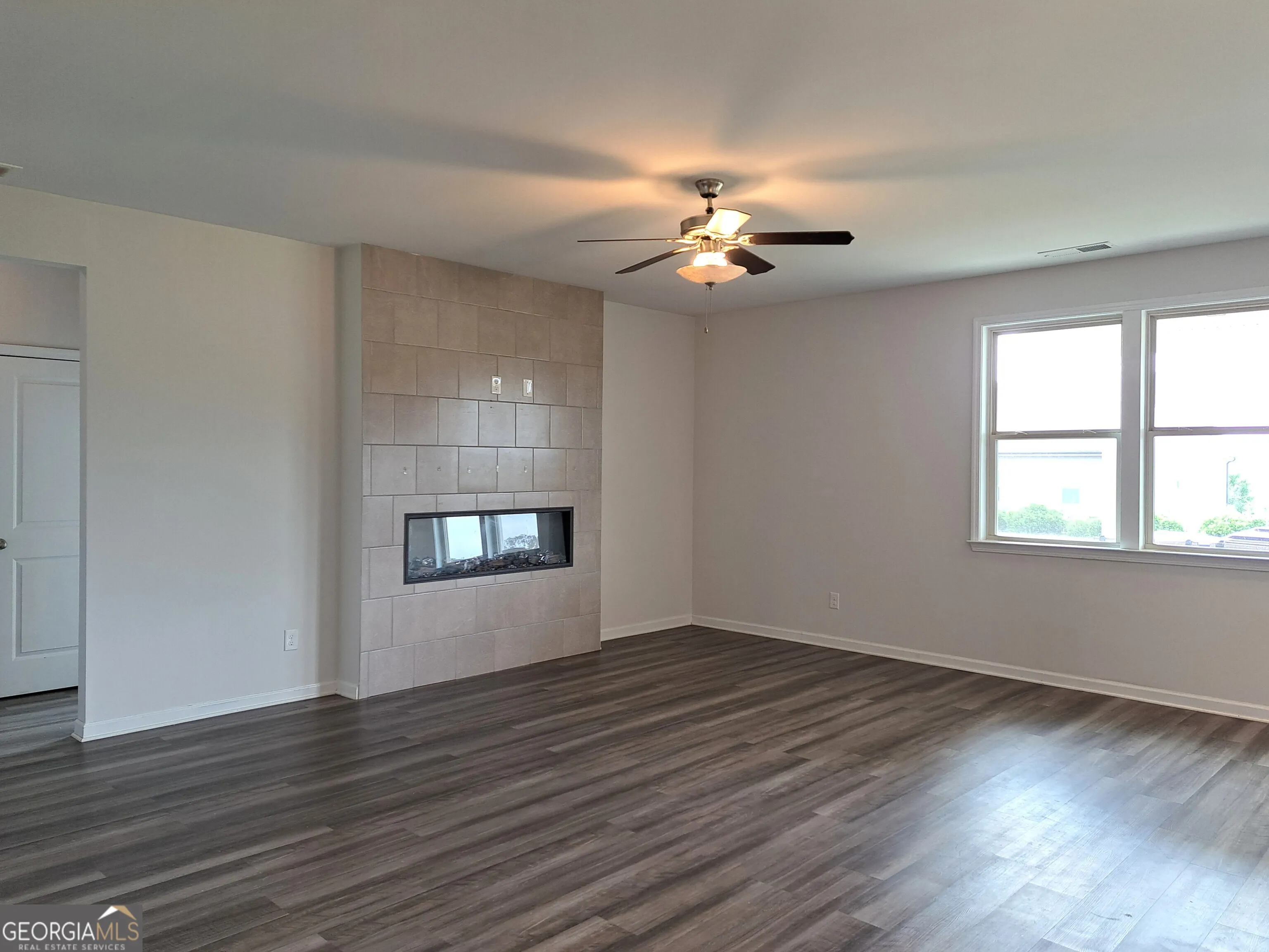 3329 Long Creek Drive