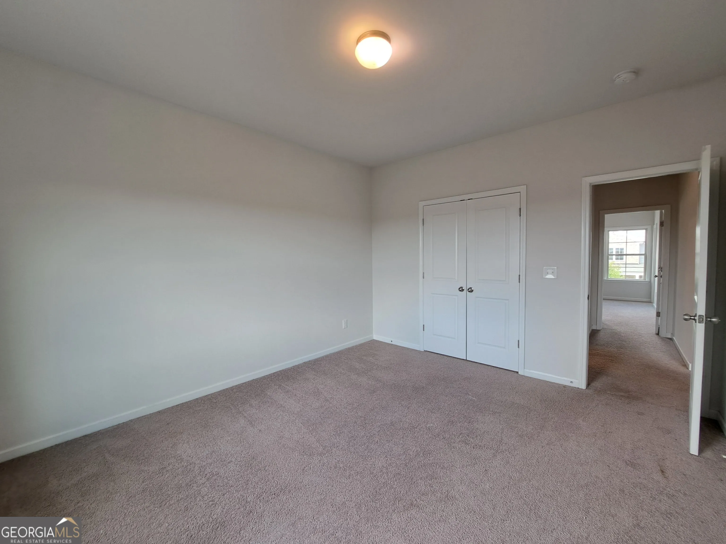 3329 Long Creek Drive