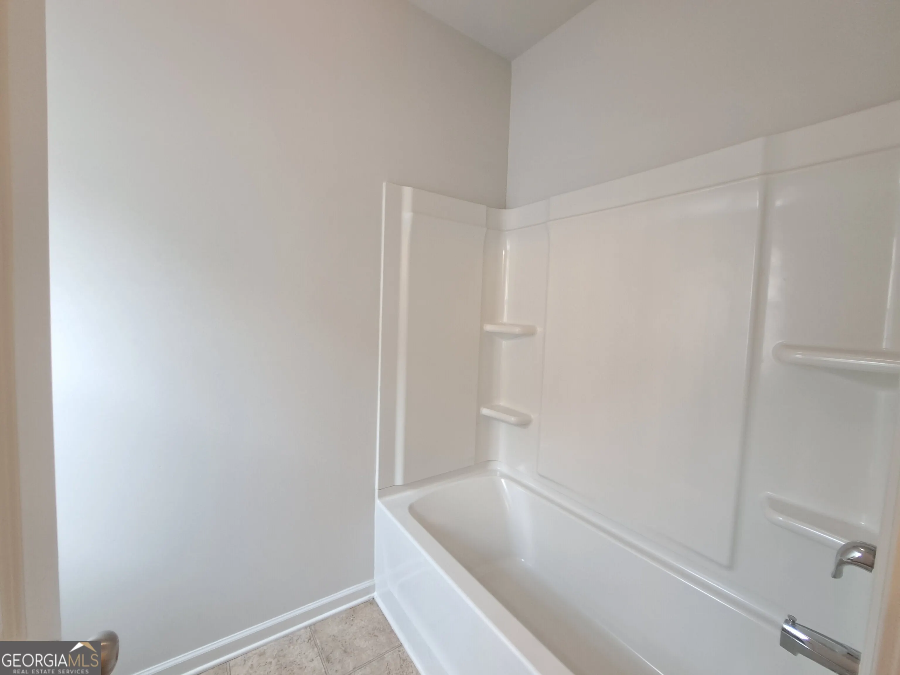 3329 Long Creek Drive