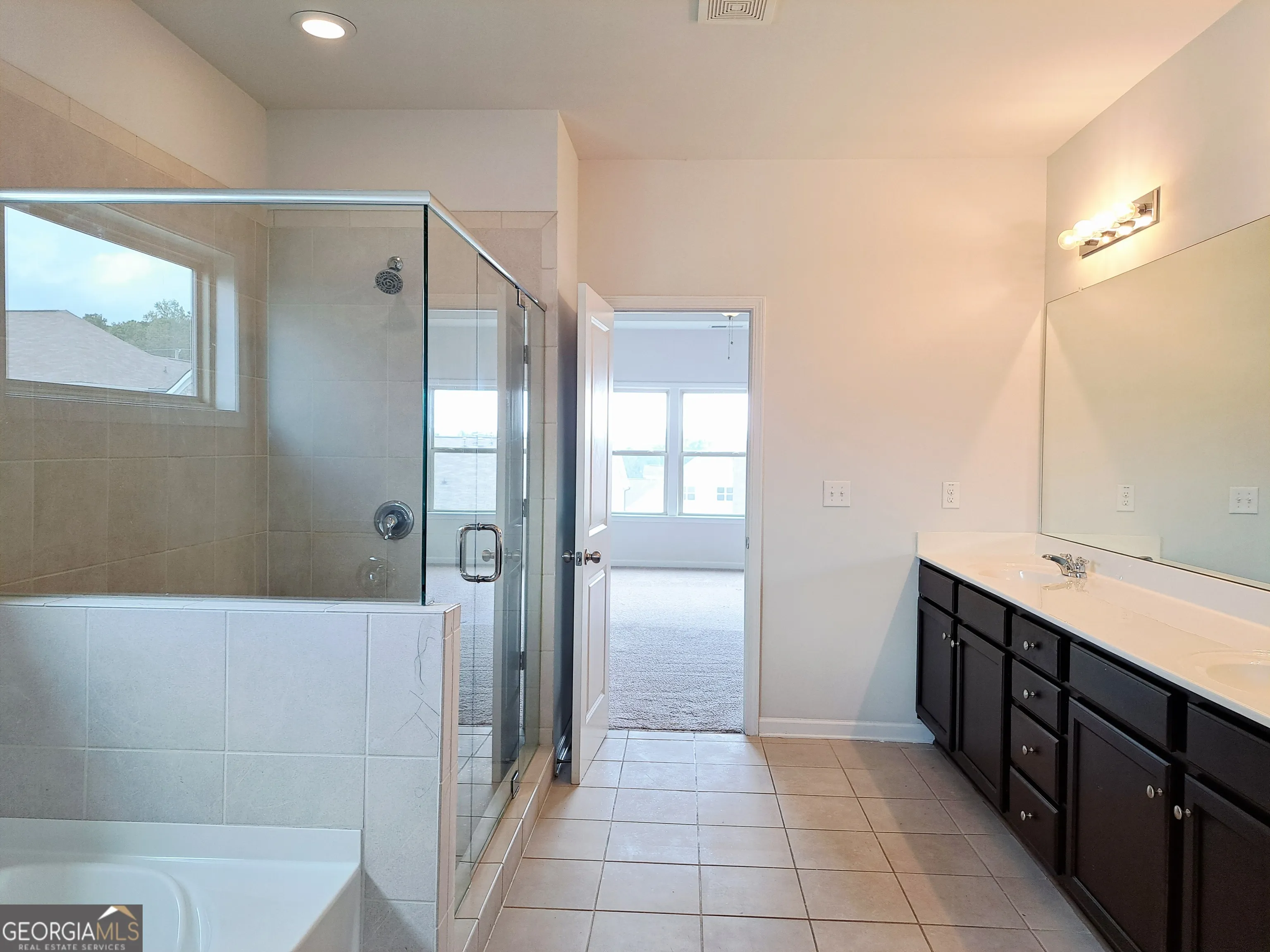 3329 Long Creek Drive