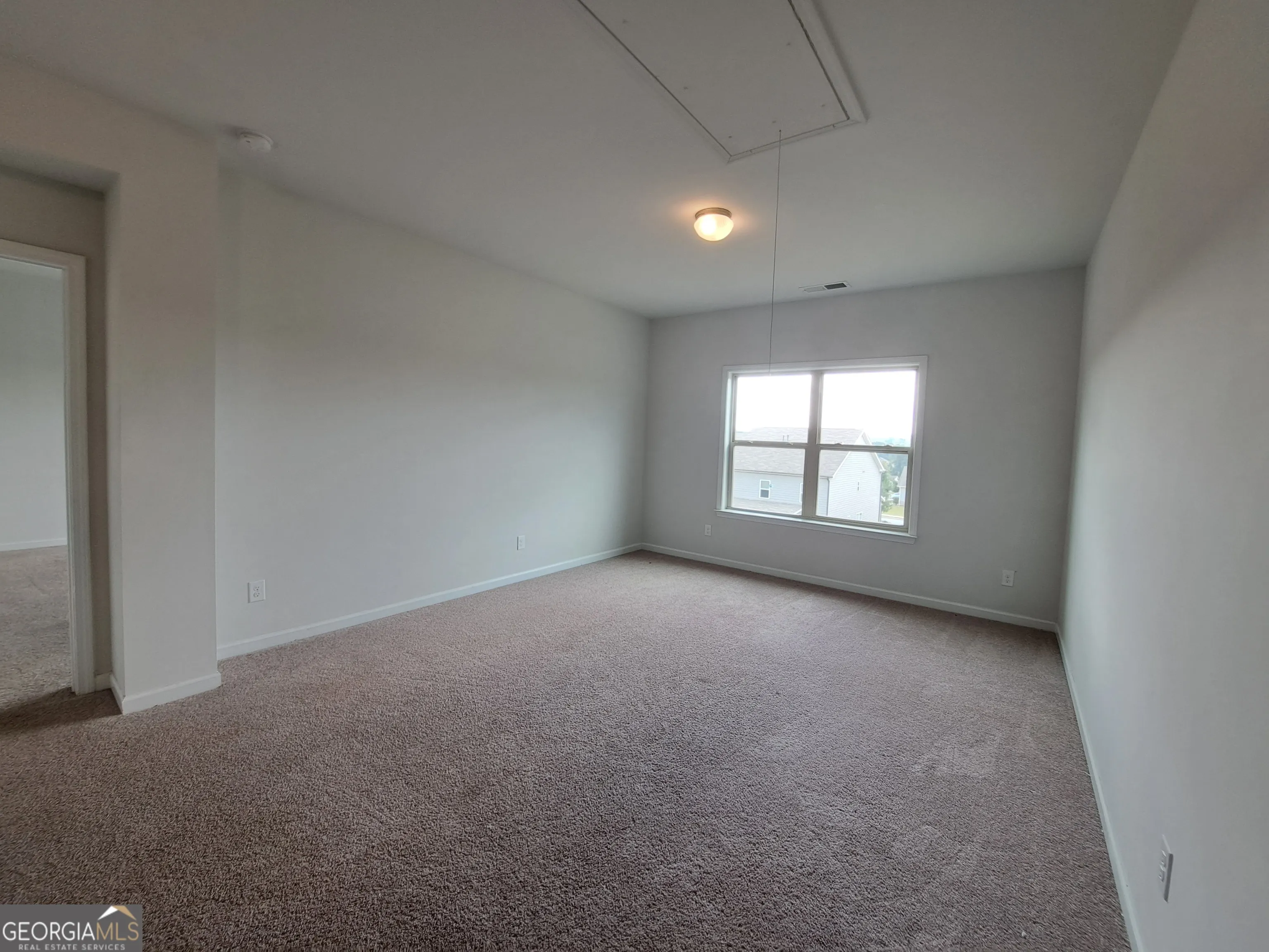3329 Long Creek Drive