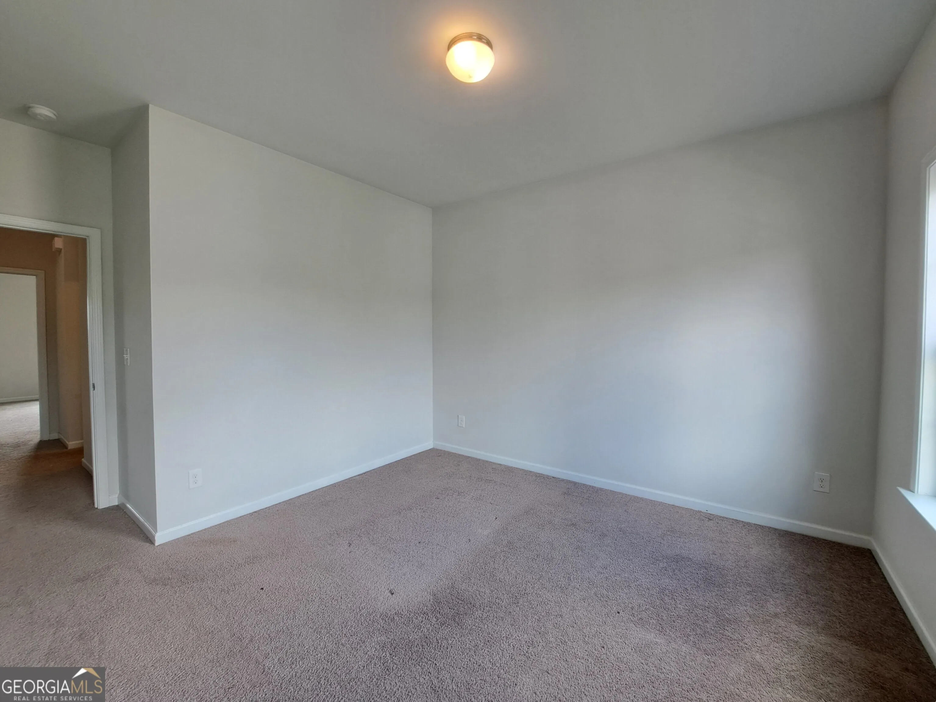 3329 Long Creek Drive