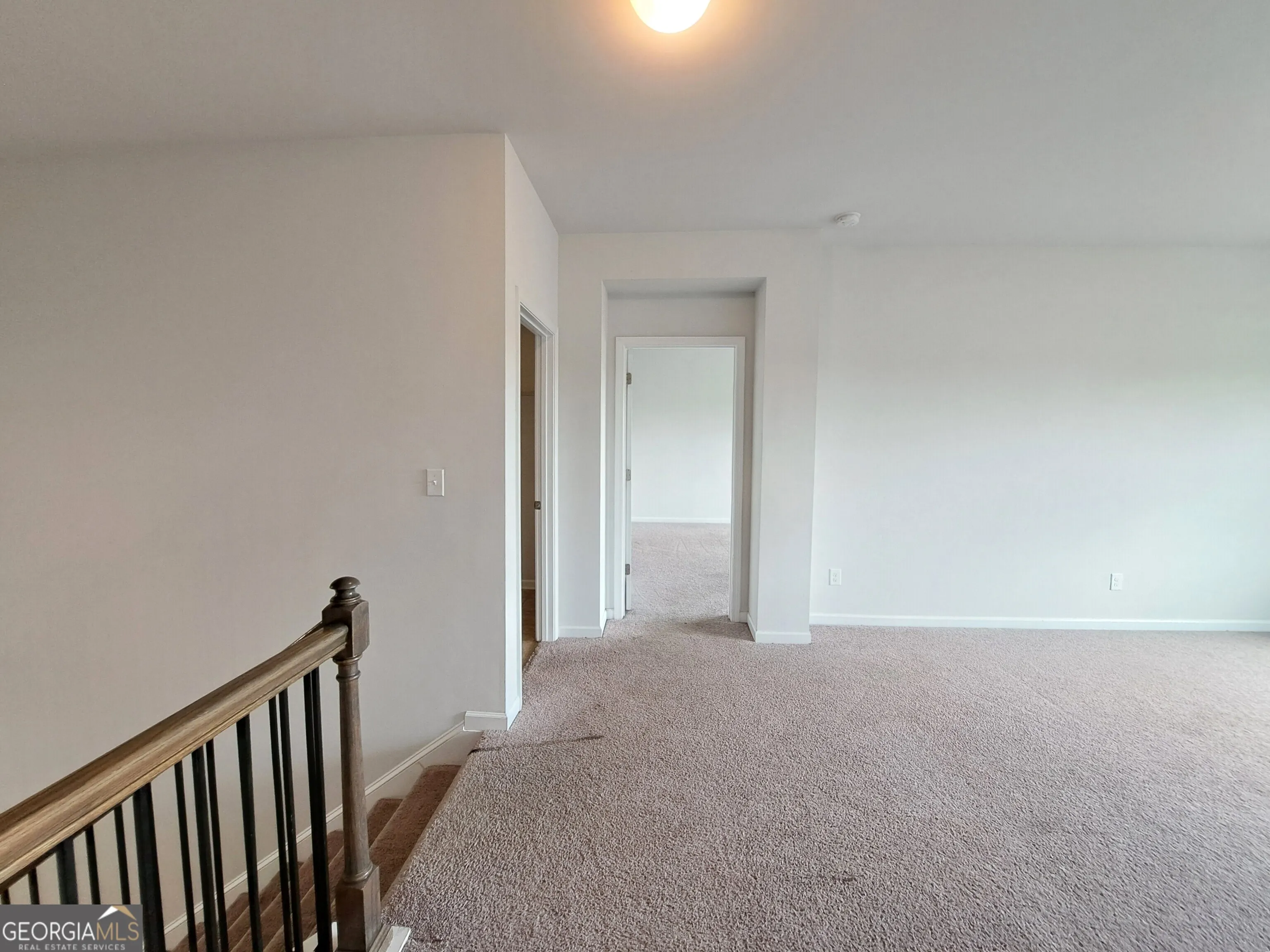3329 Long Creek Drive