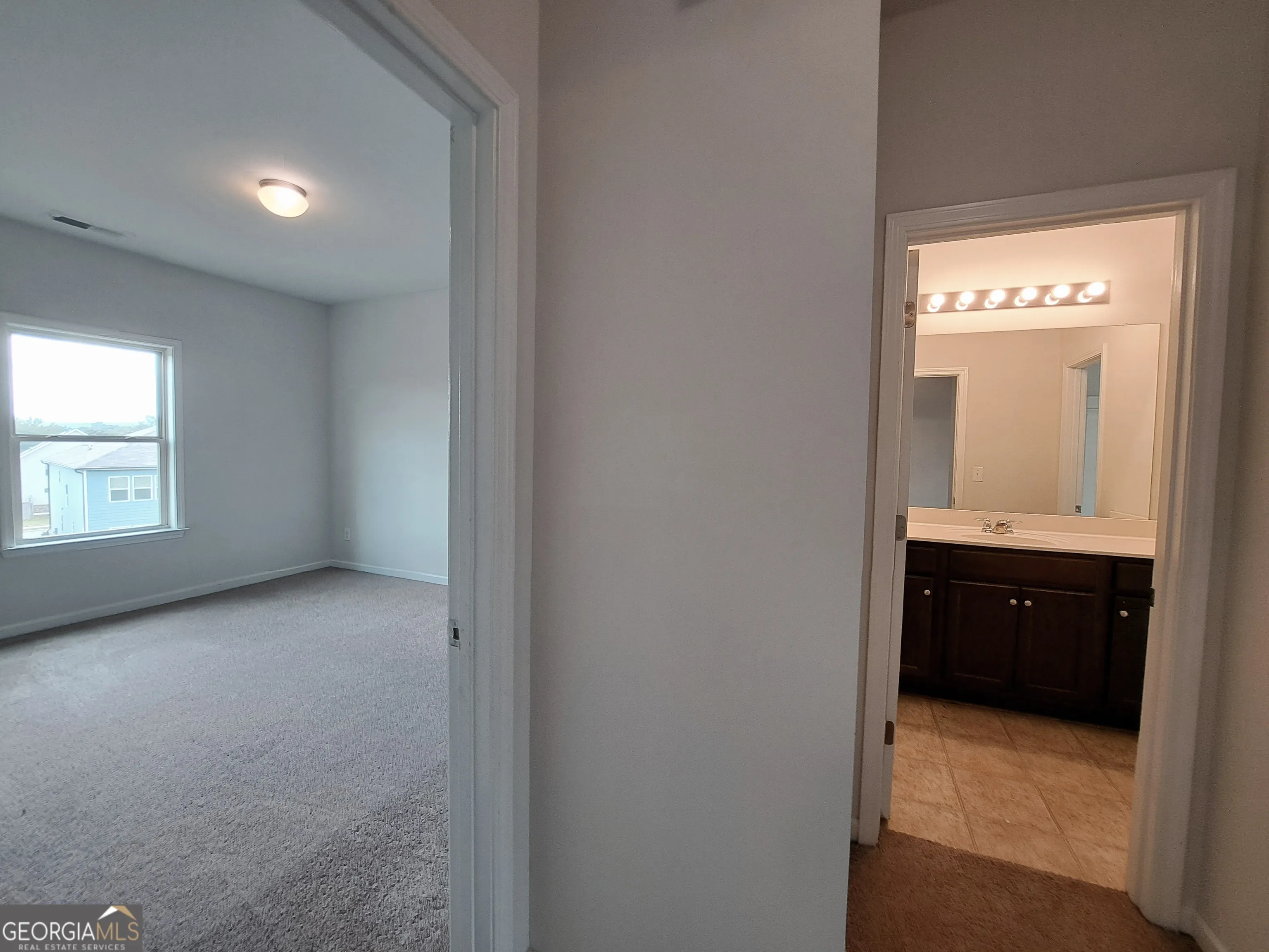 3329 Long Creek Drive