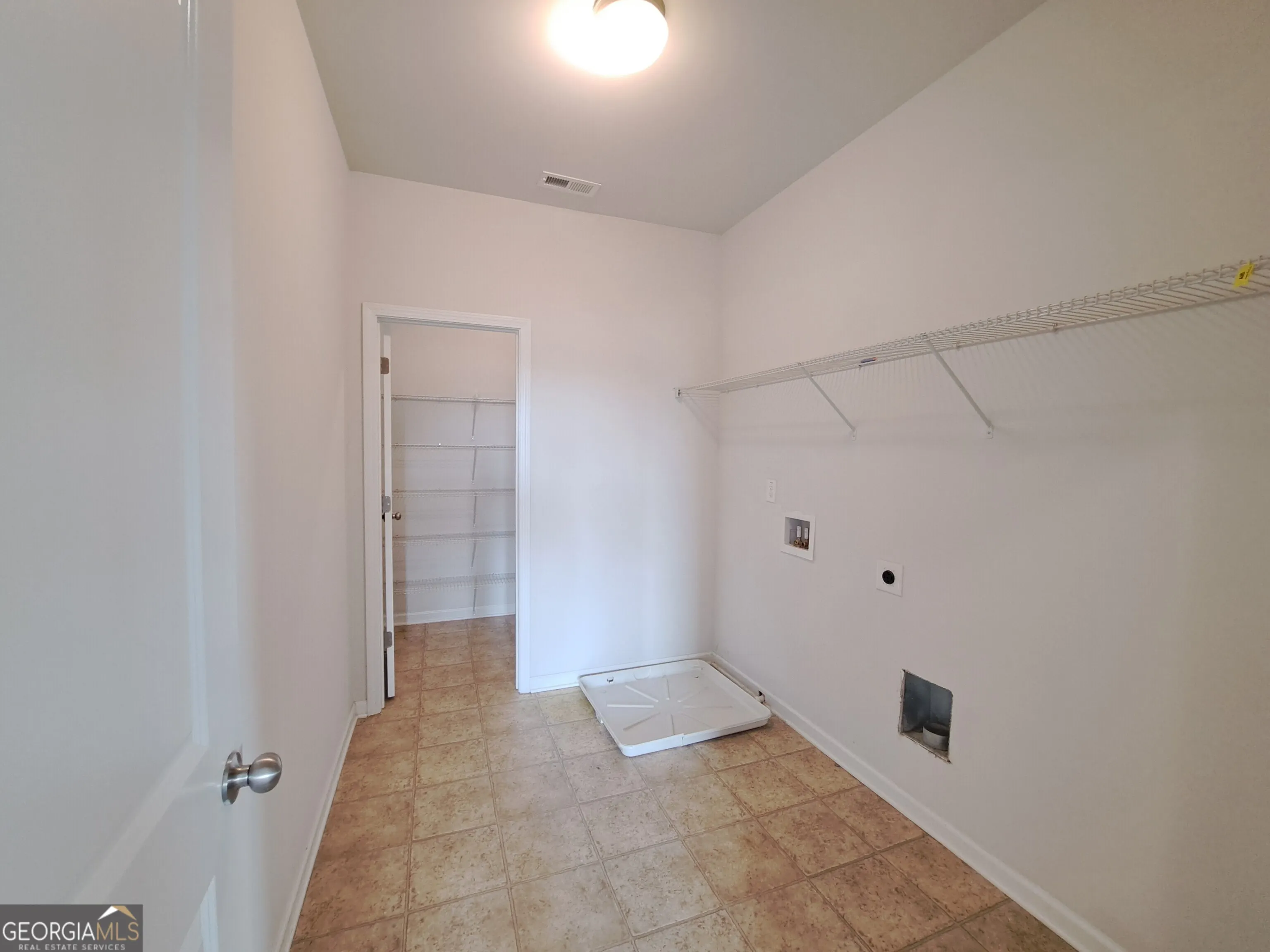 3329 Long Creek Drive