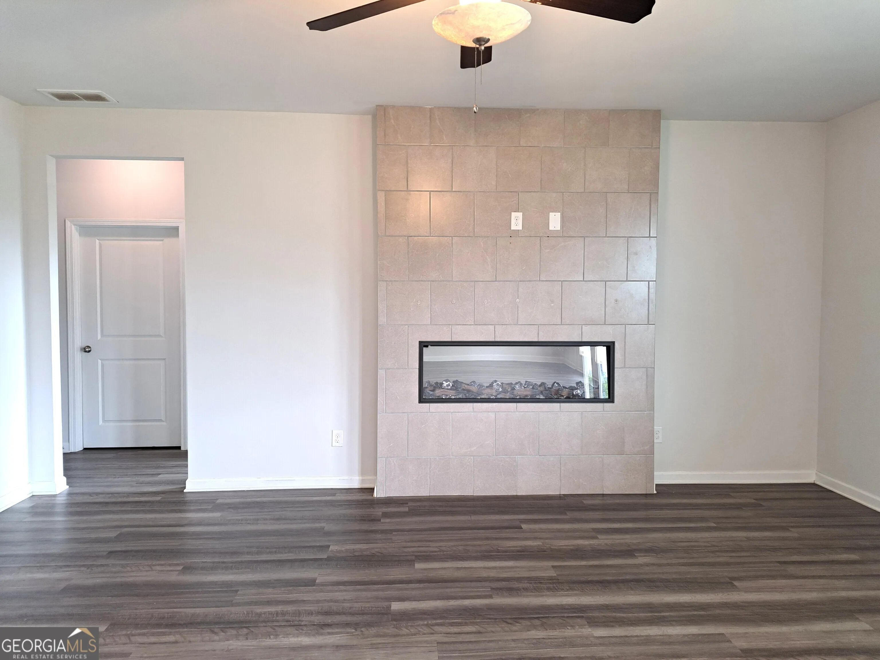 3329 Long Creek Drive