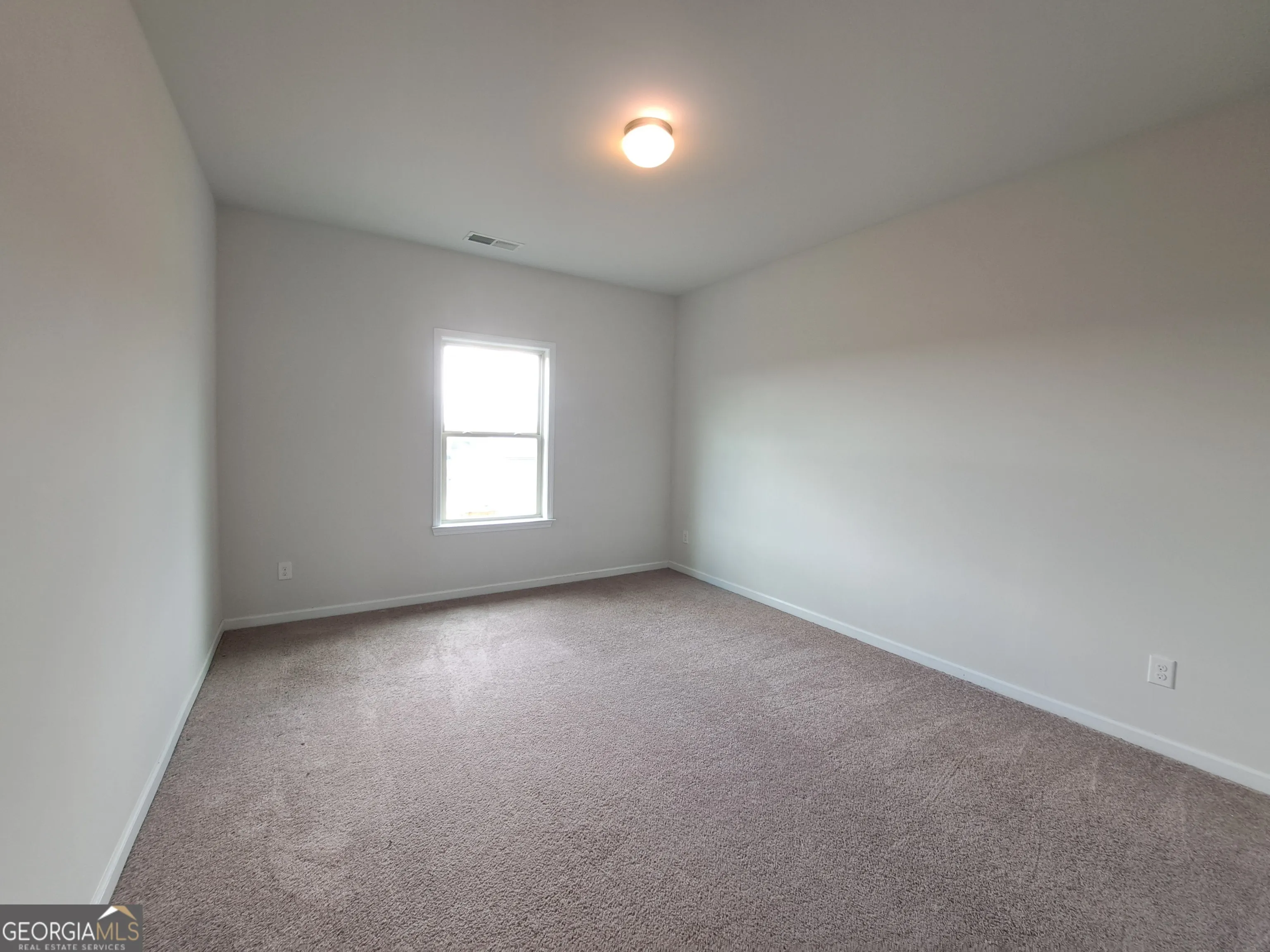 3329 Long Creek Drive