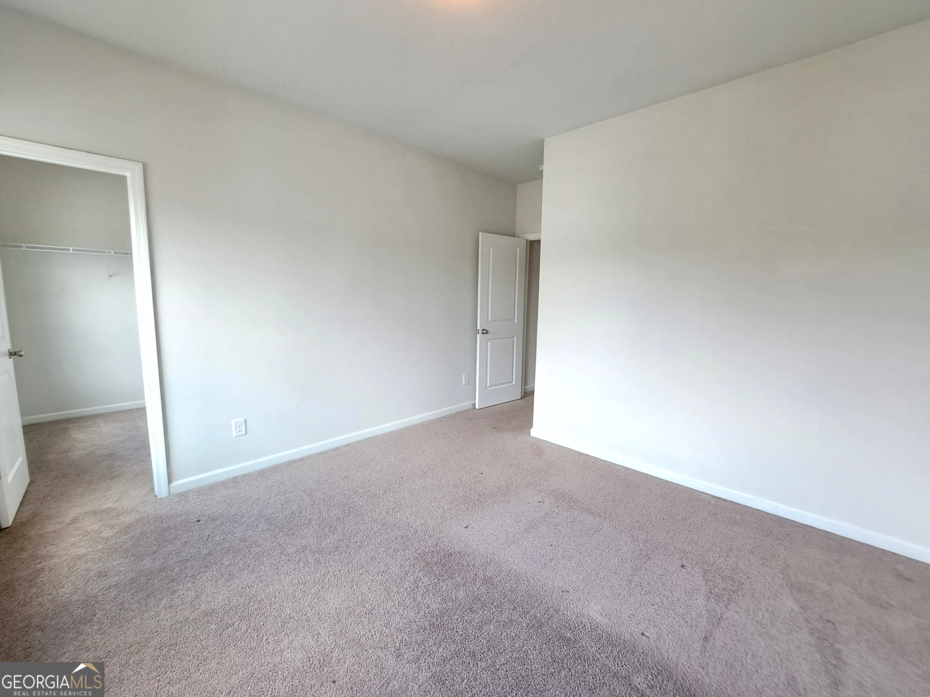 3329 Long Creek Drive