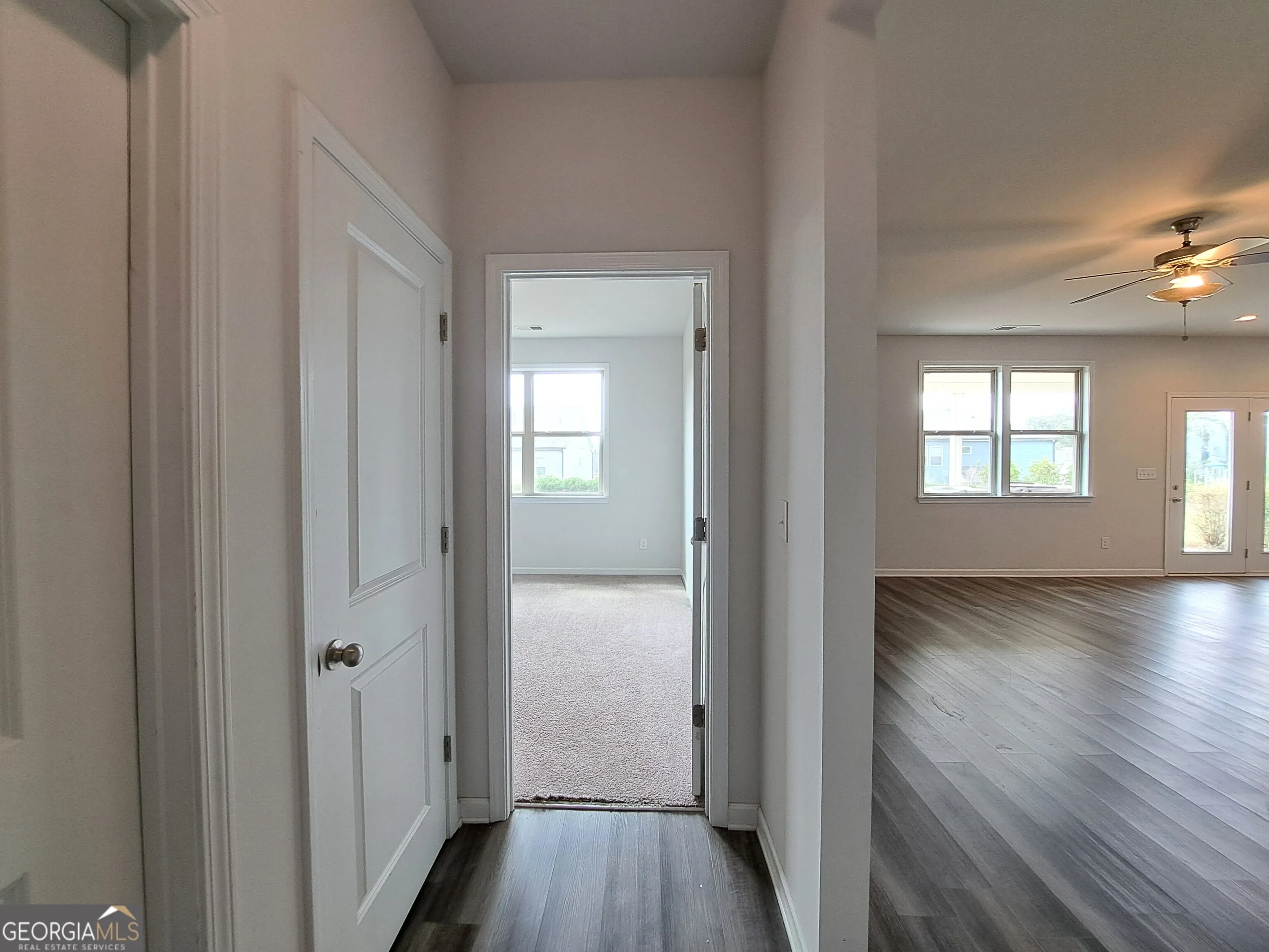 3329 Long Creek Drive