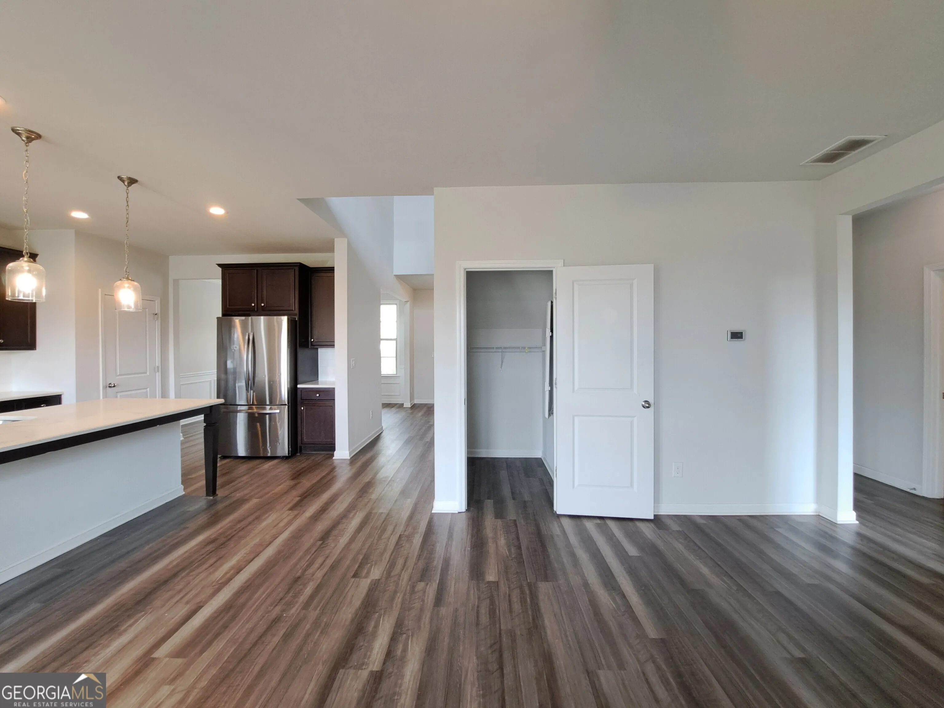 3329 Long Creek Drive