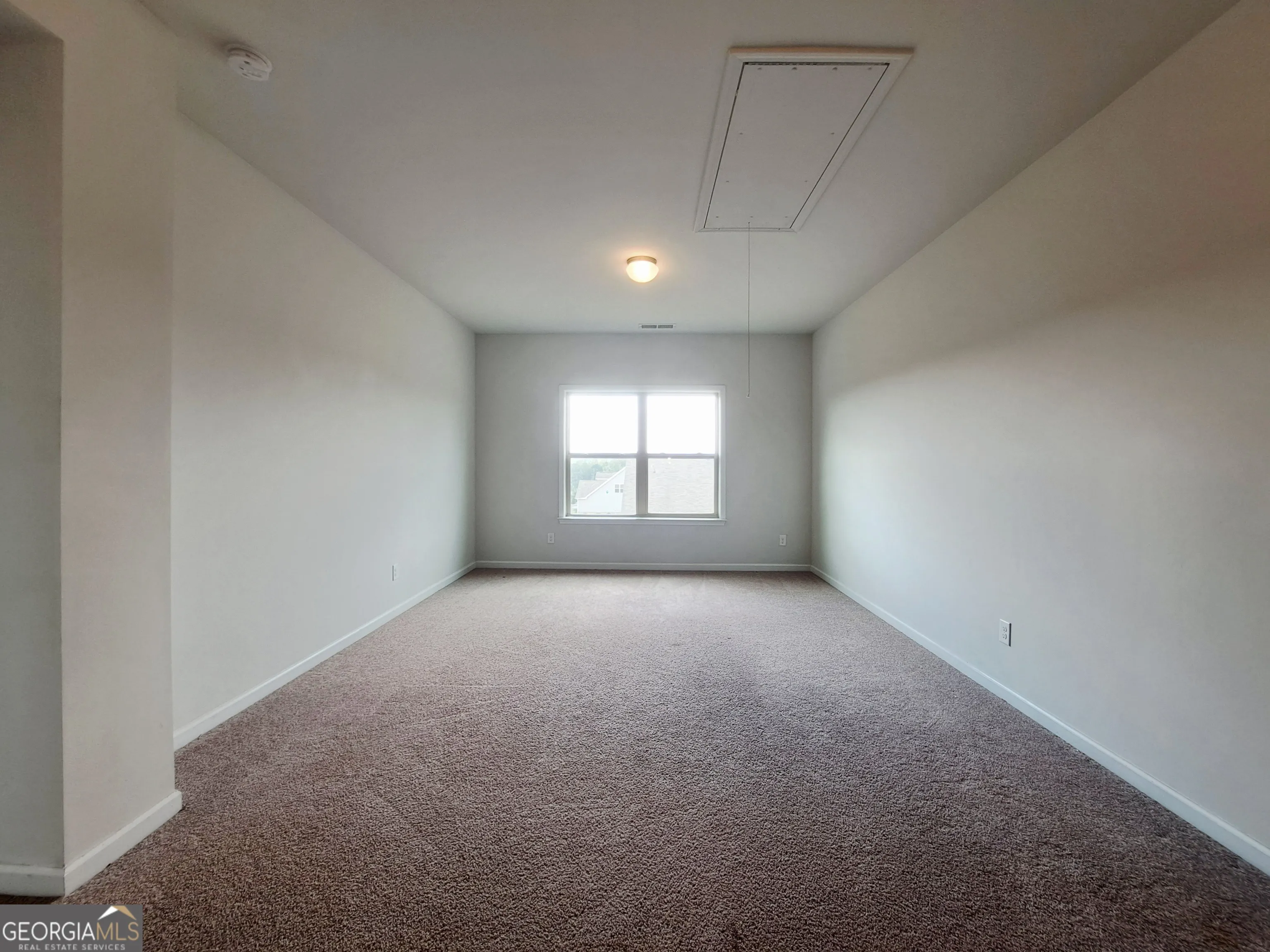3329 Long Creek Drive