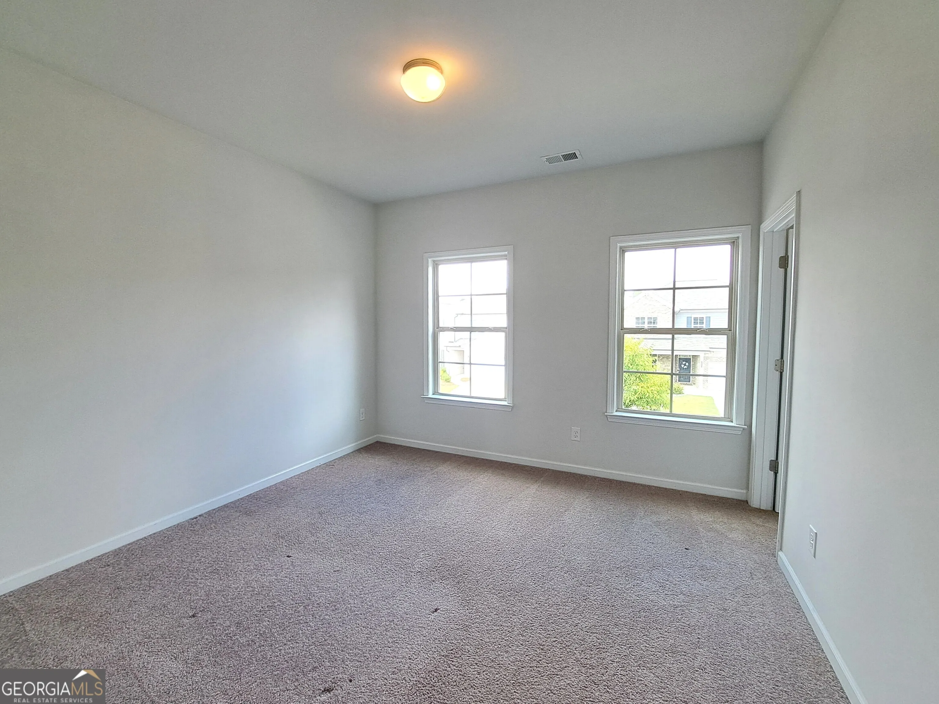 3329 Long Creek Drive