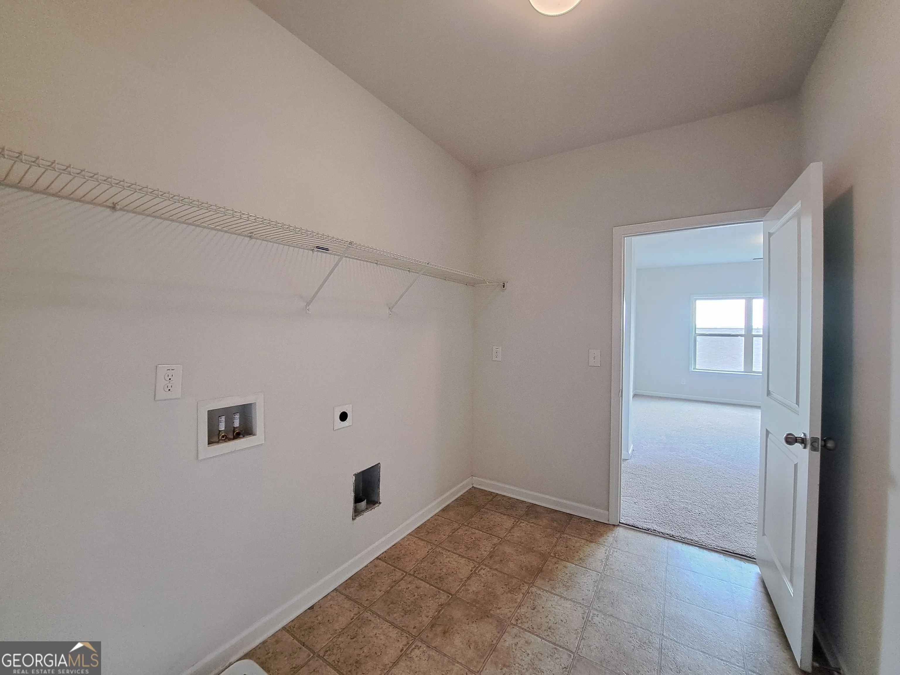 3329 Long Creek Drive