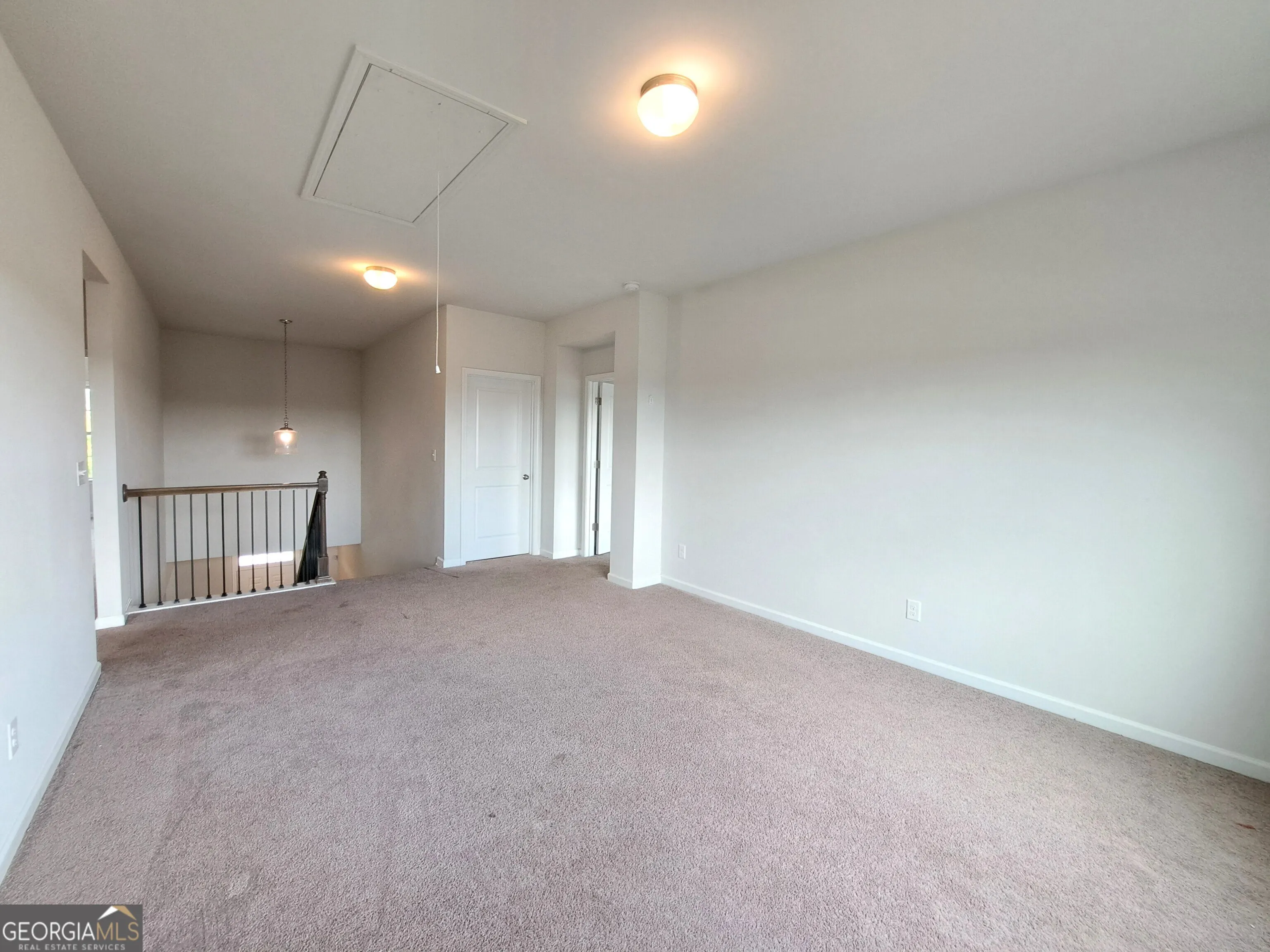 3329 Long Creek Drive