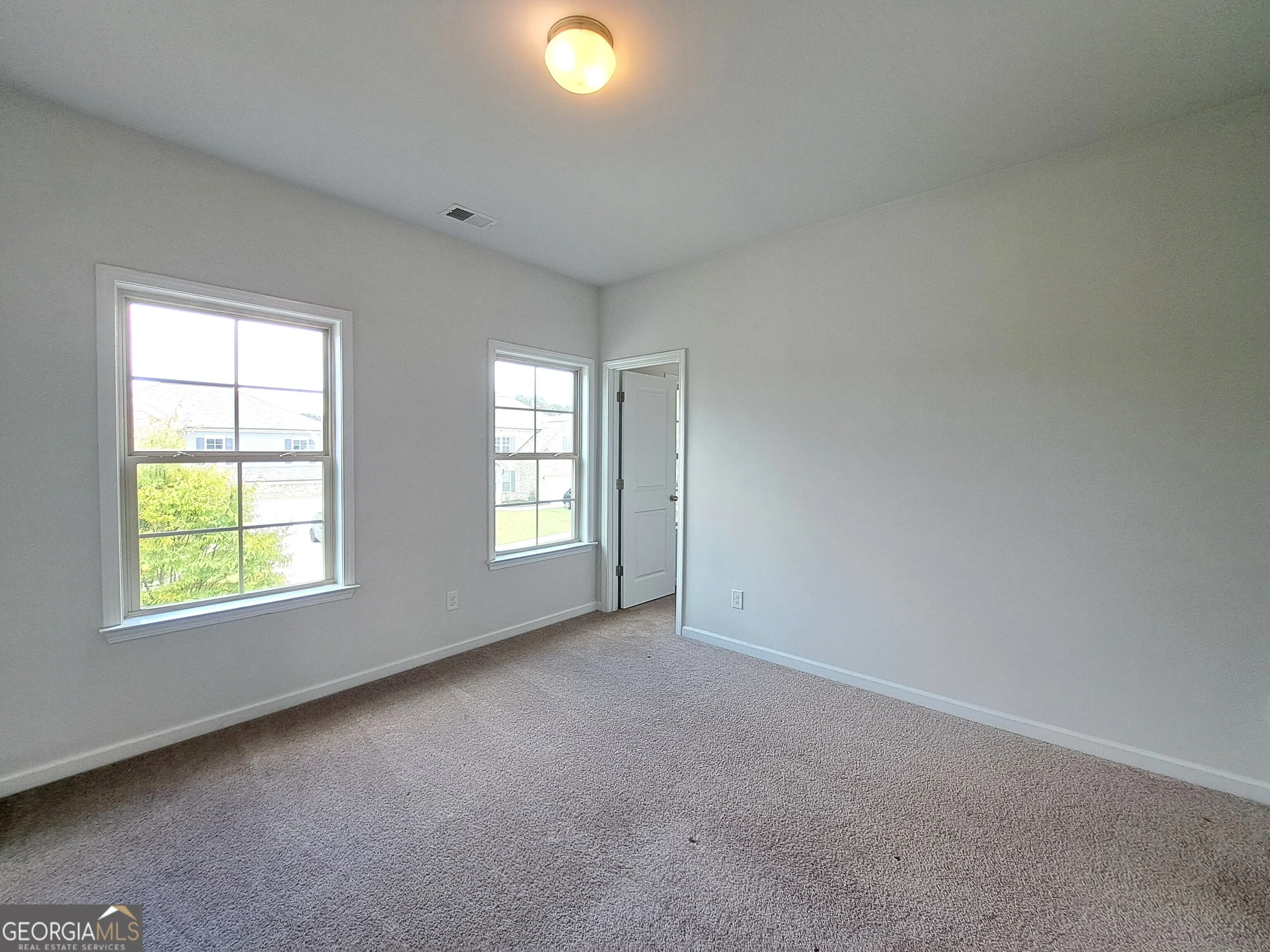 3329 Long Creek Drive