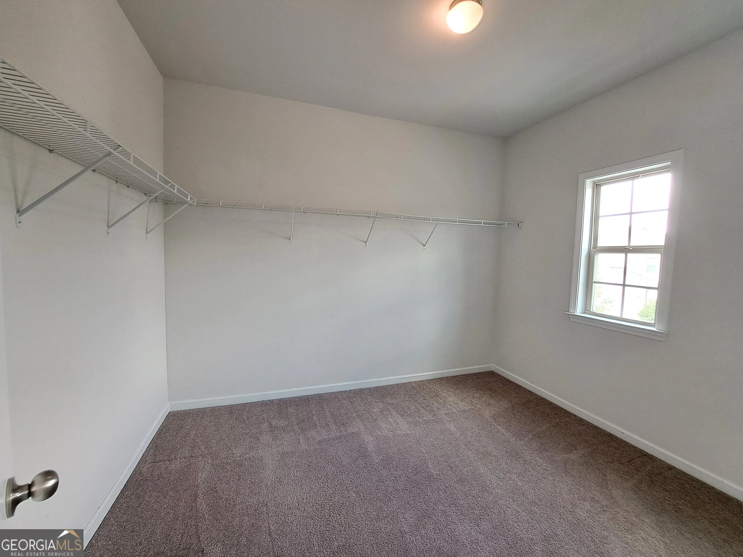 3329 Long Creek Drive