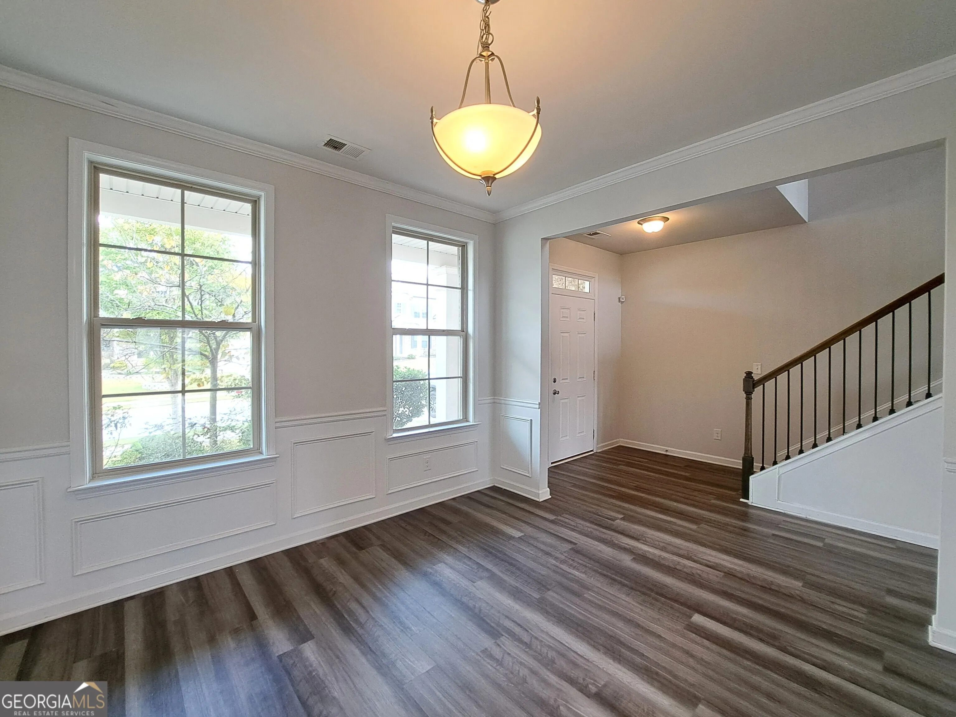 3329 Long Creek Drive