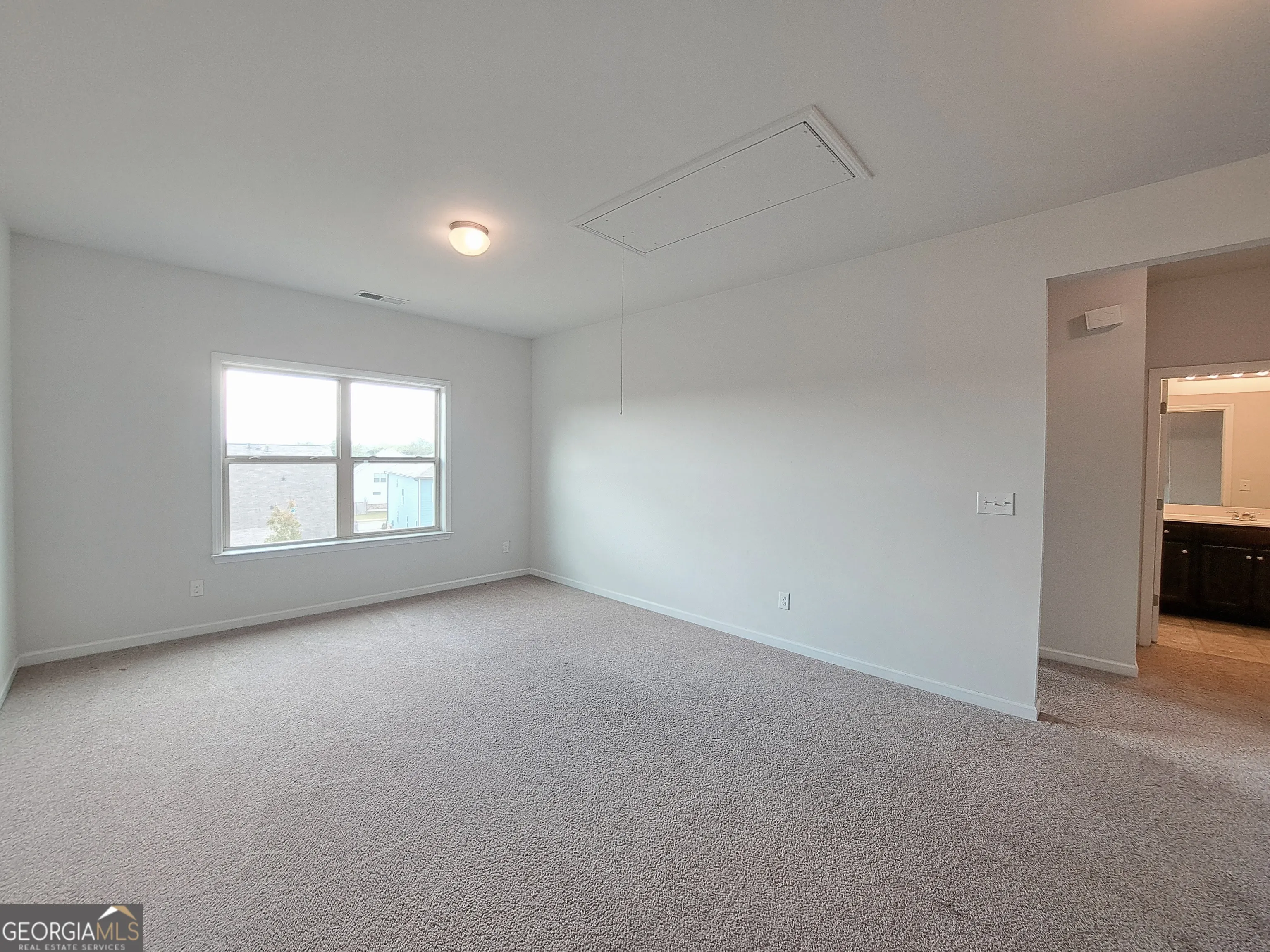 3329 Long Creek Drive