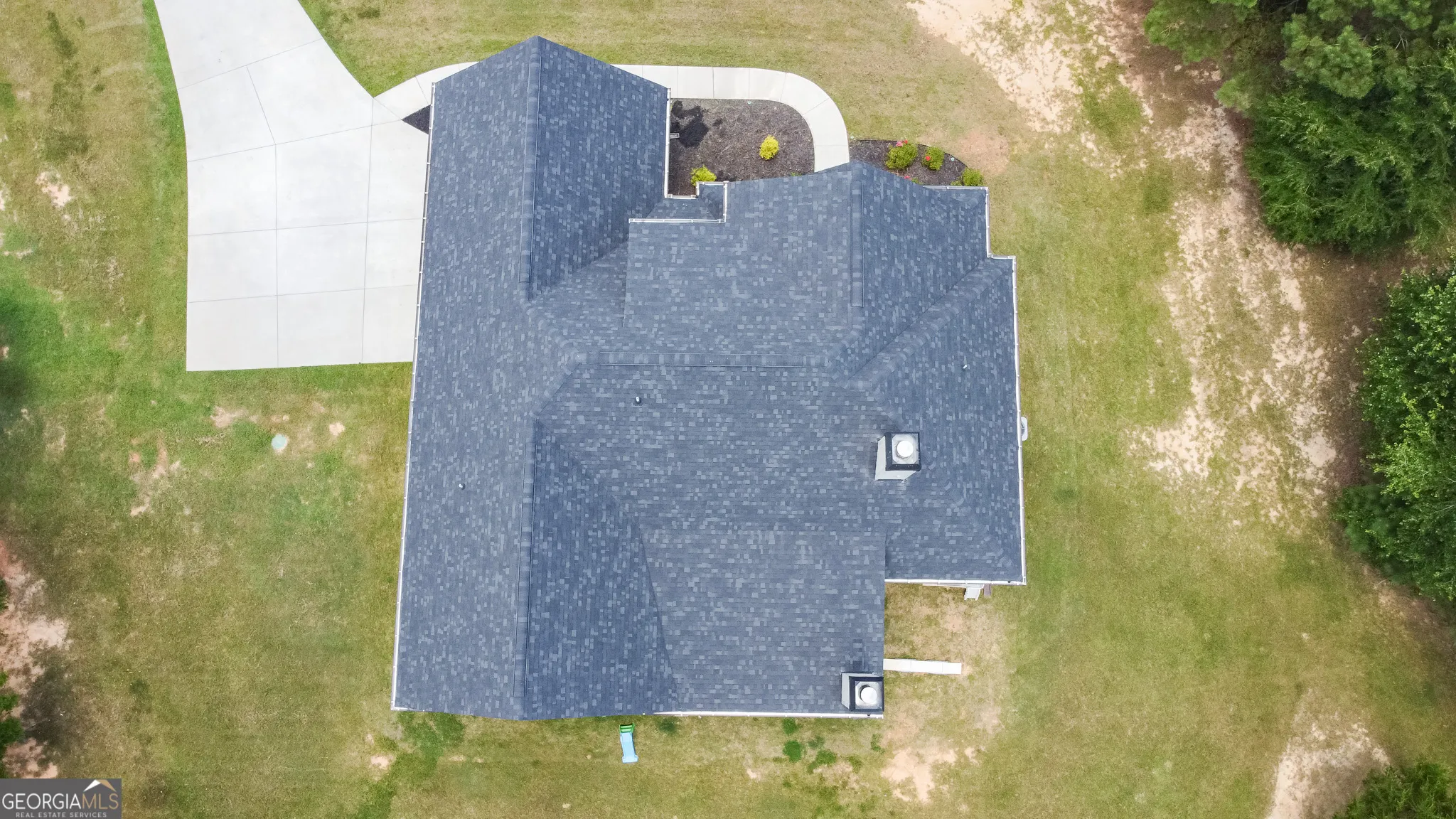 7323 Ga Hwy 362 Highway