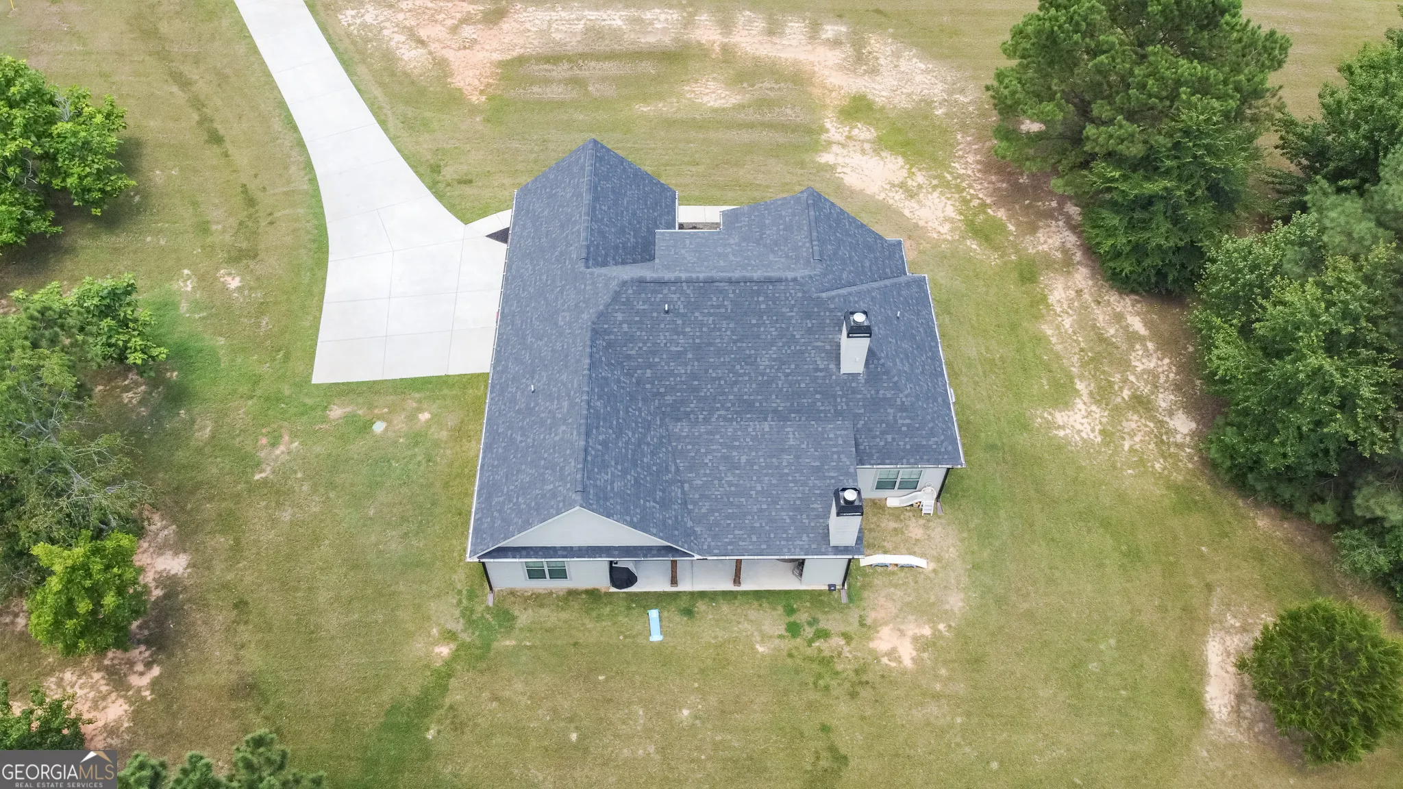 7323 Ga Hwy 362 Highway