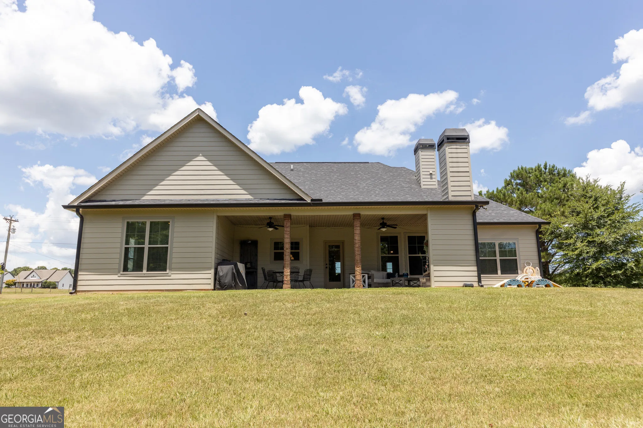7323 Ga Hwy 362 Highway