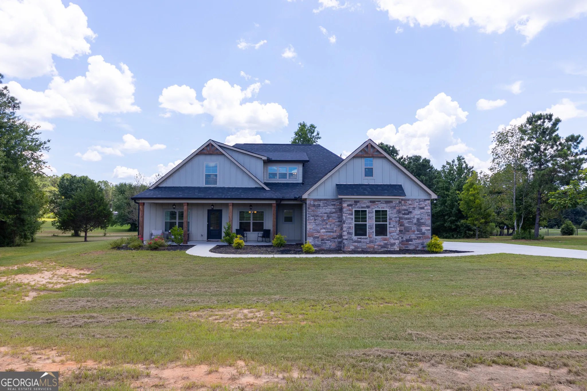 7323 Ga Hwy 362 Highway