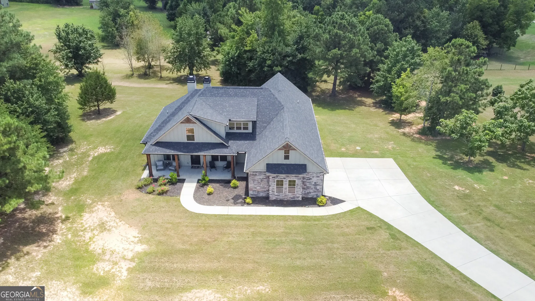 7323 Ga Hwy 362 Highway