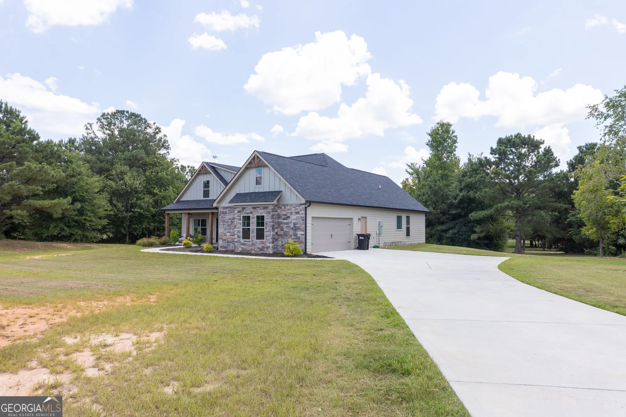 7323 Ga Hwy 362 Highway
