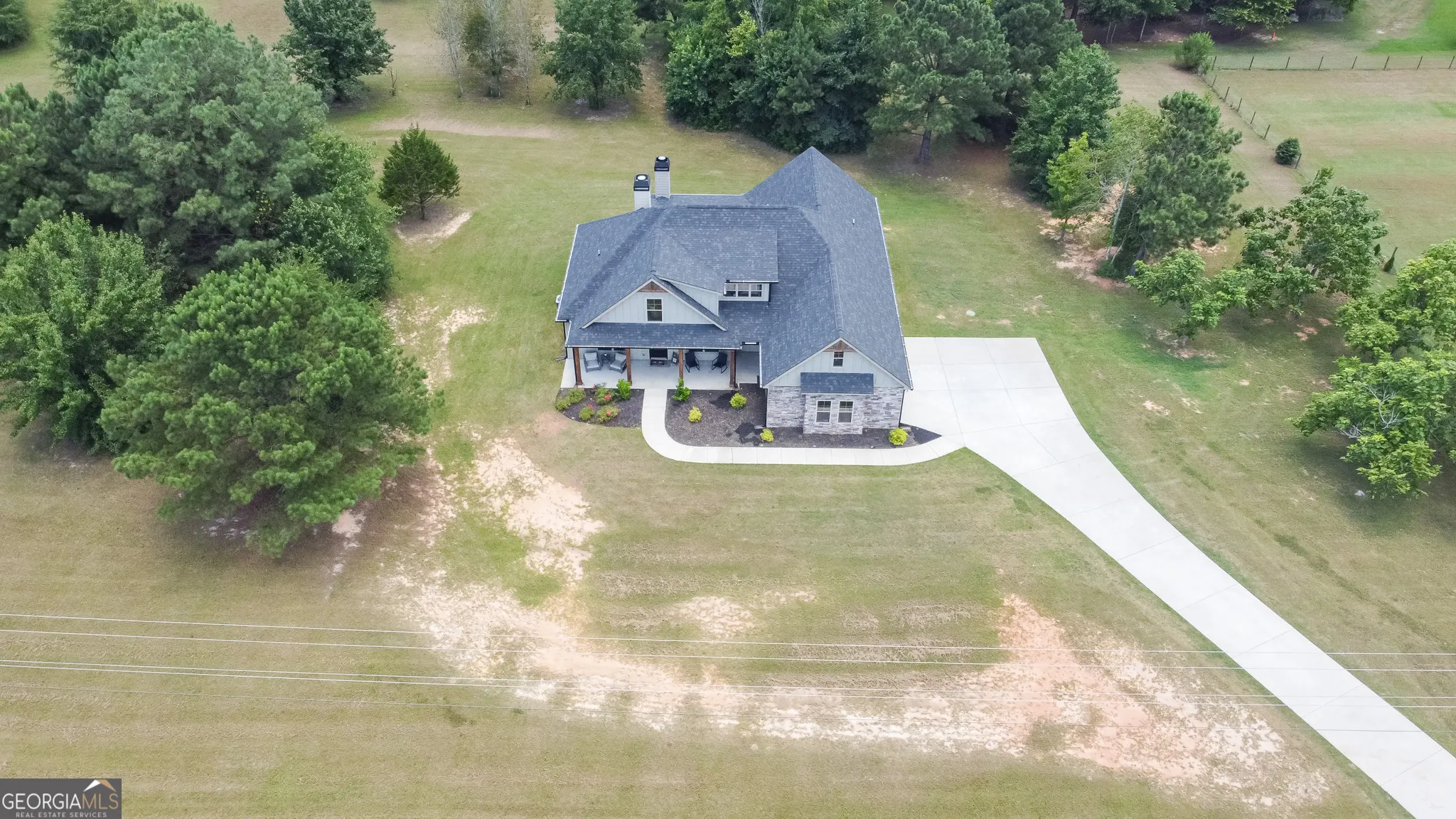 7323 Ga Hwy 362 Highway