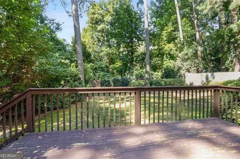 1660 BRISTOL Drive
