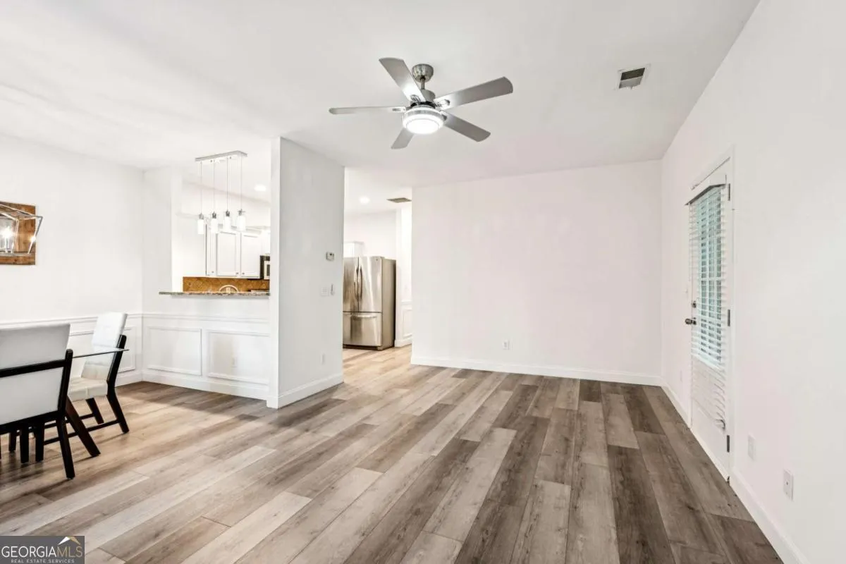 3040 Bernauer Trace