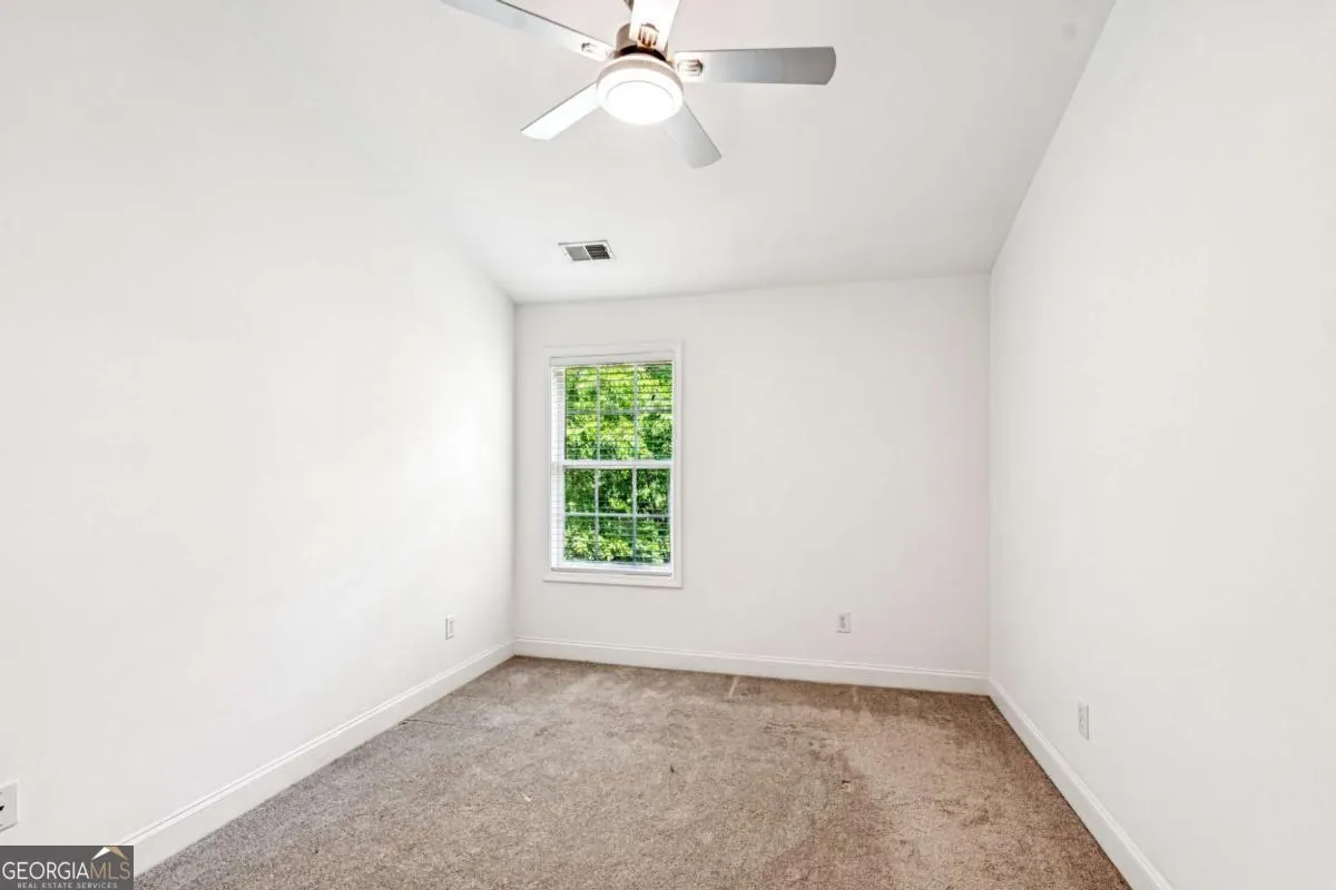 3040 Bernauer Trace