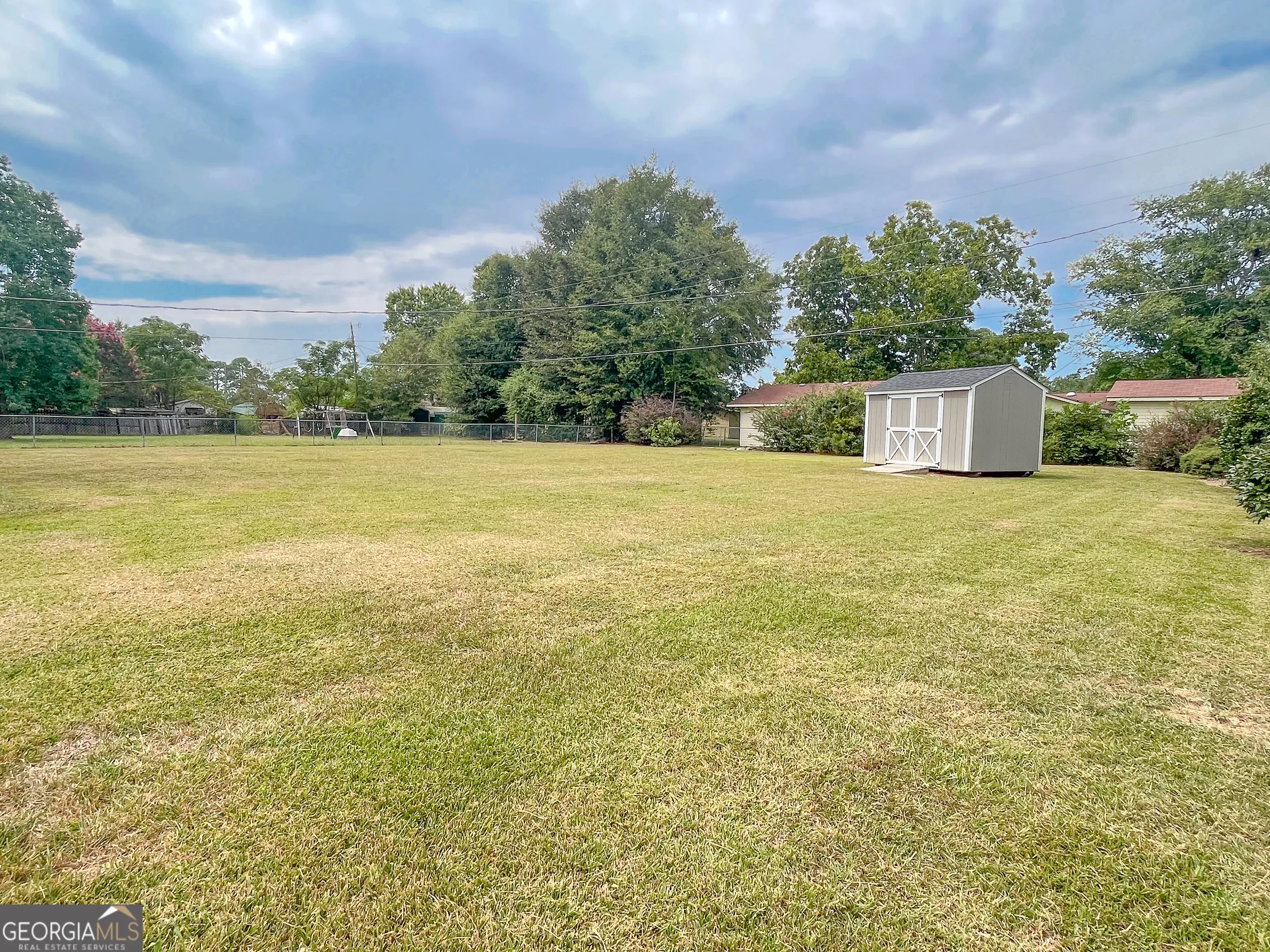 404 Eastwood Drive