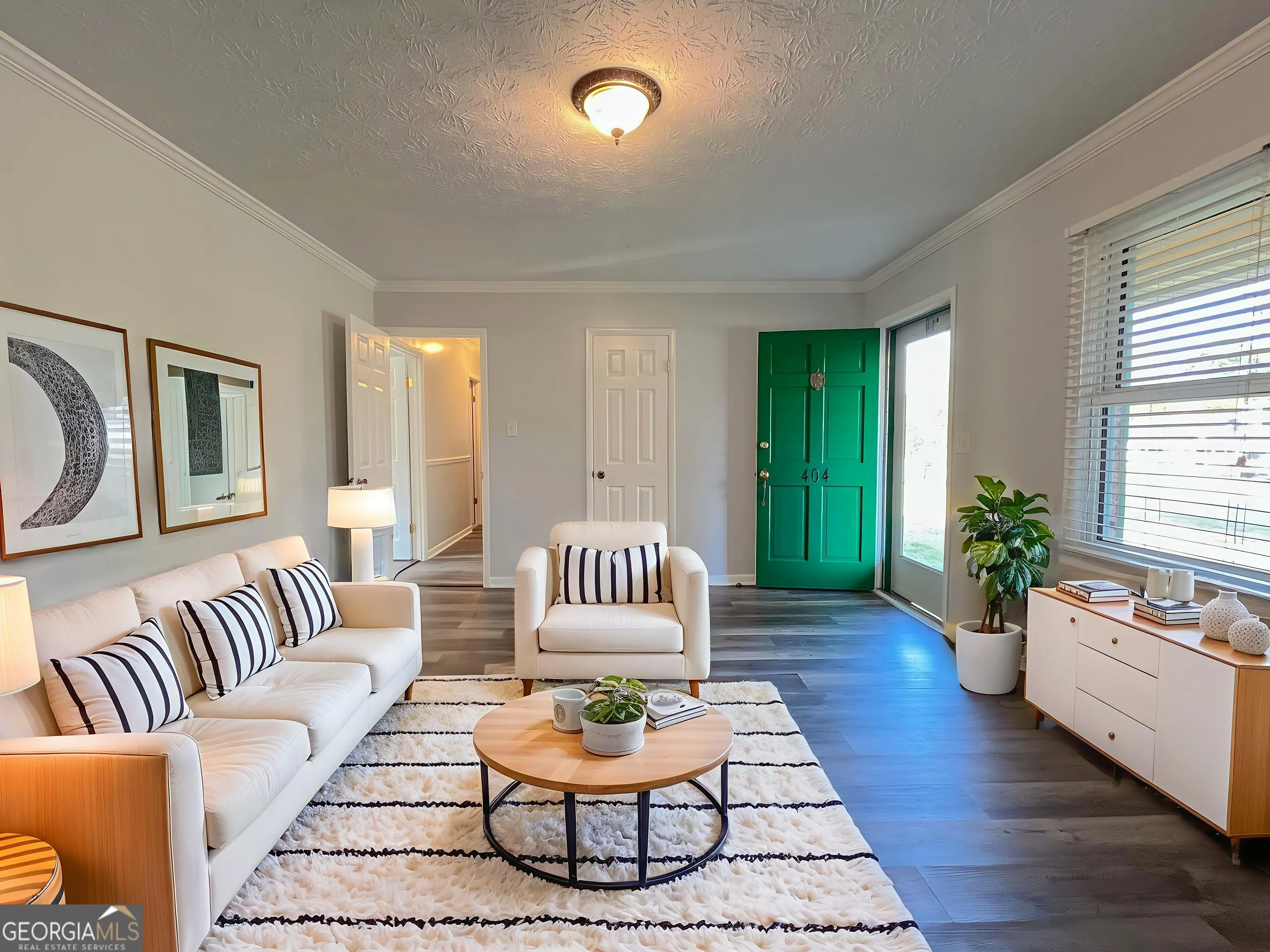 404 Eastwood Drive